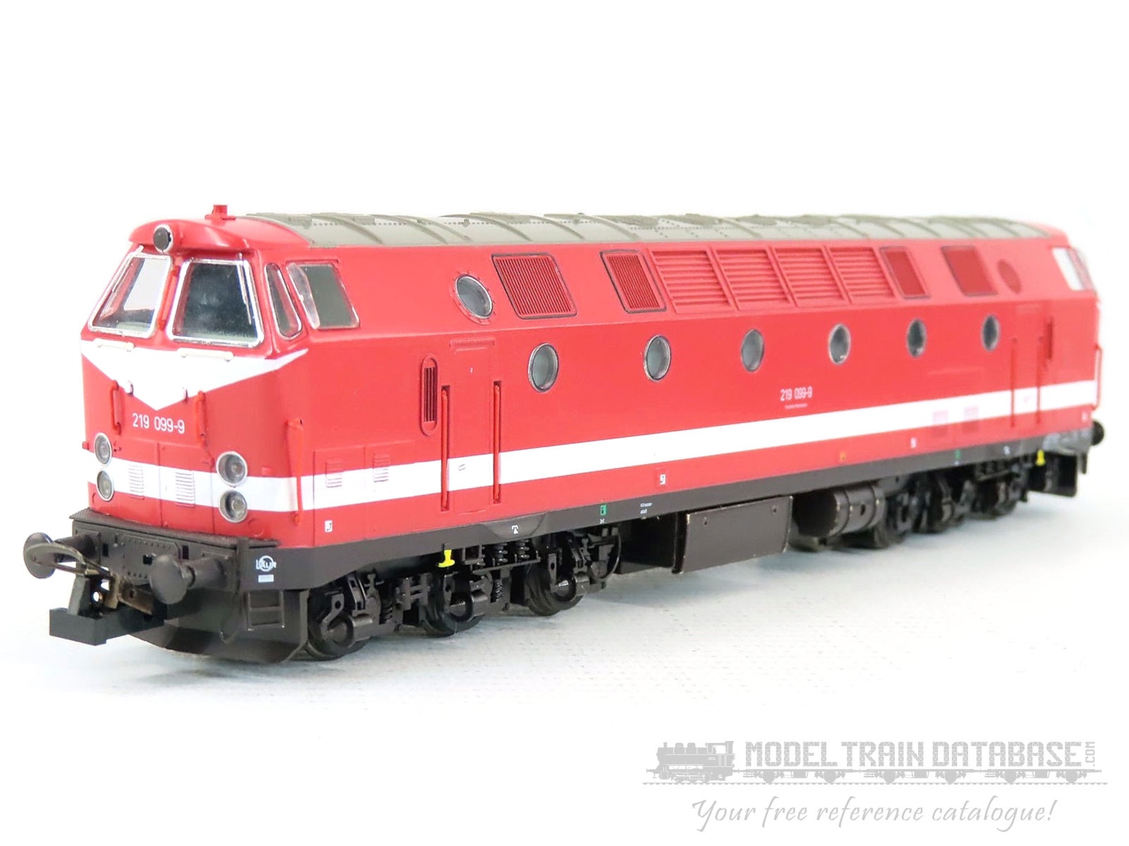 gutzold-33330-overview