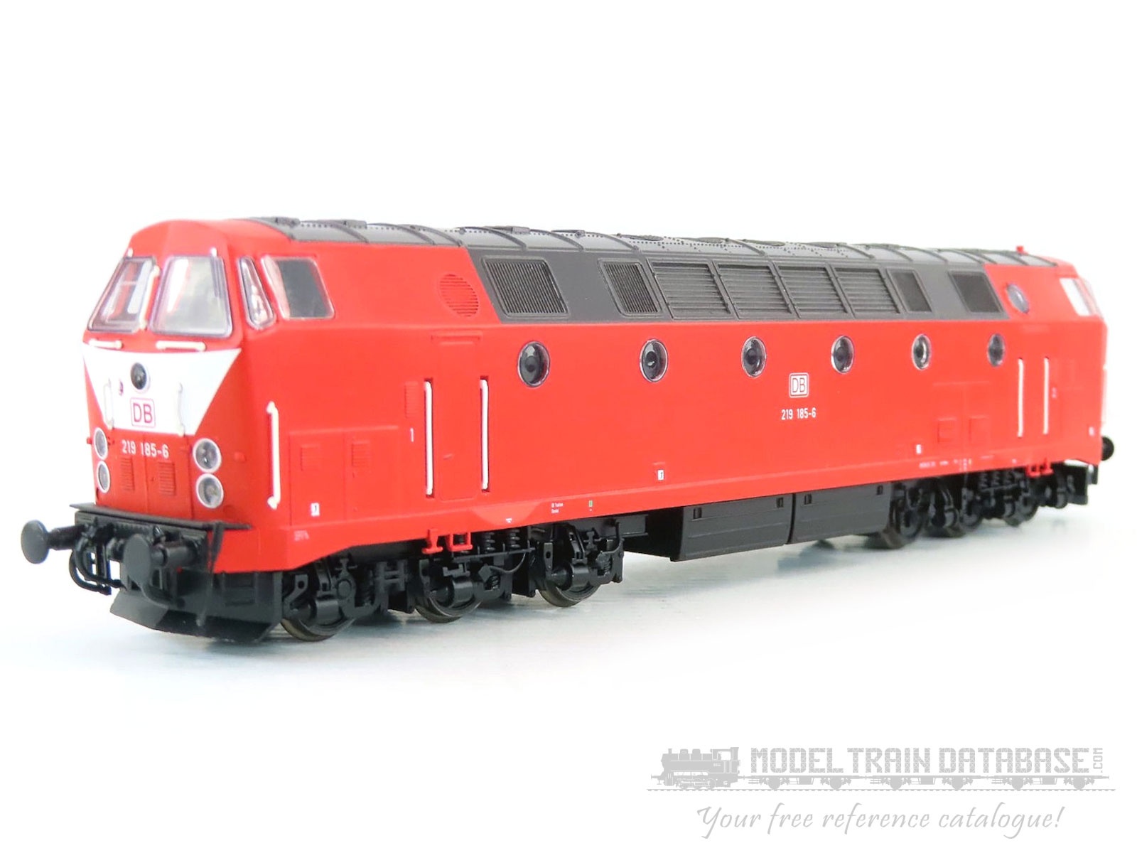 gutzold-34500-overview