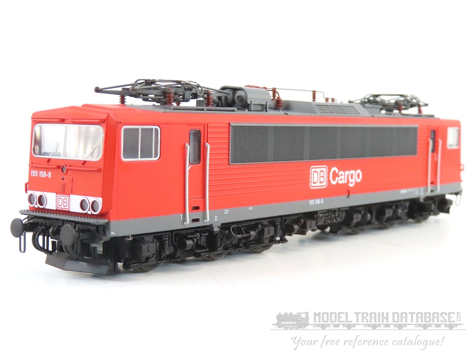 gutzold-39400-overview