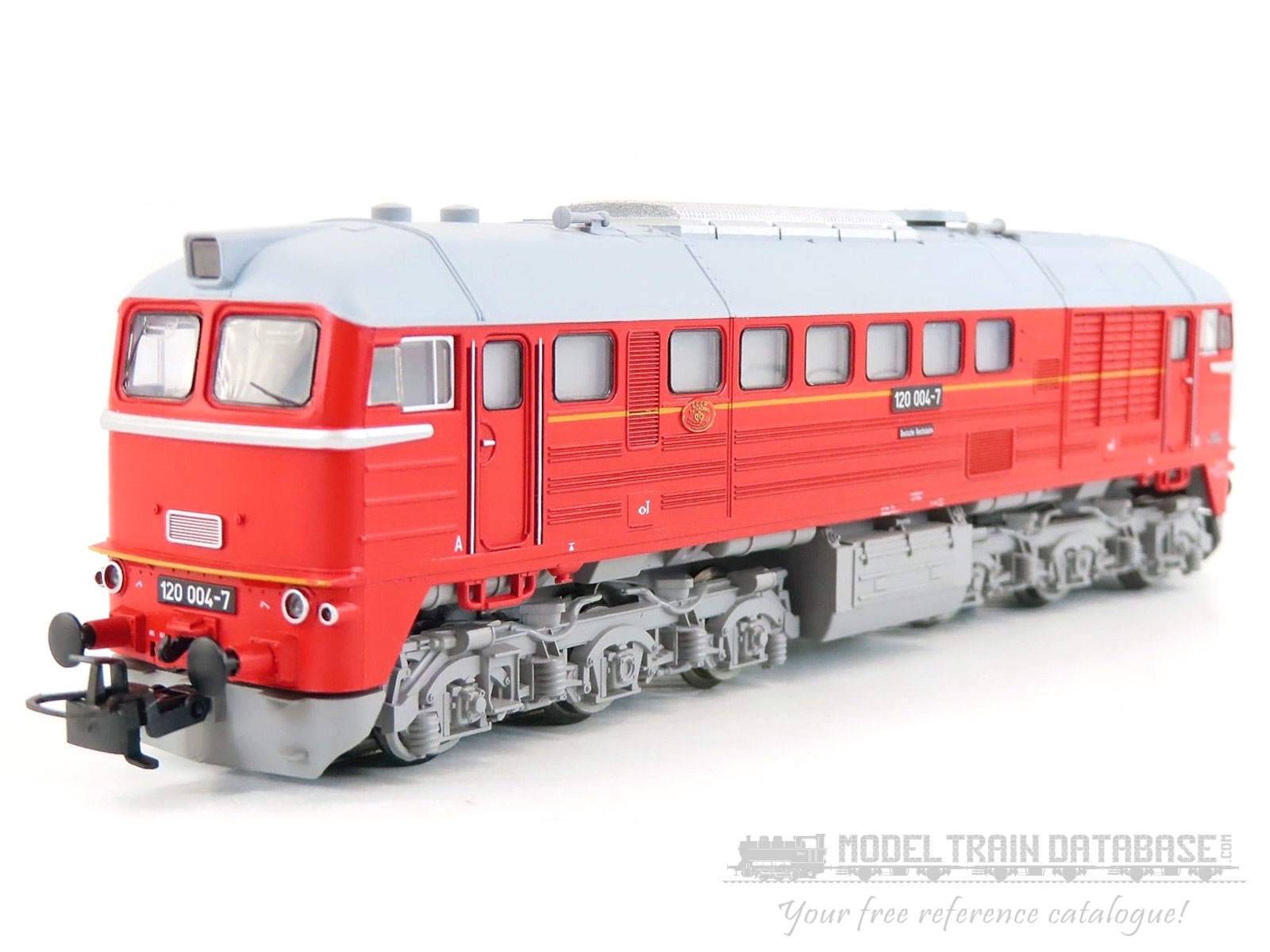 gutzold-50095-overview