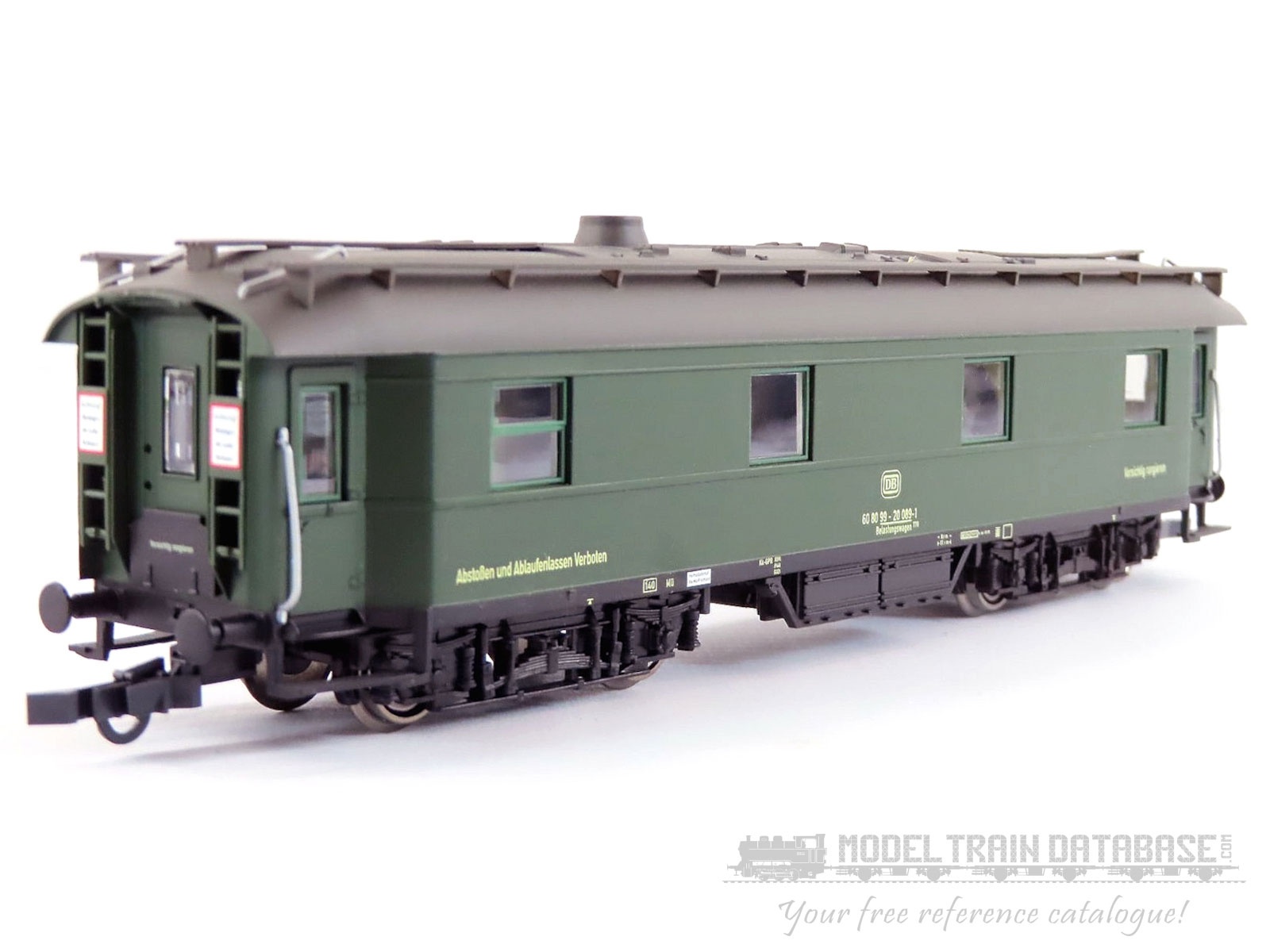 heris-11321-1-overview