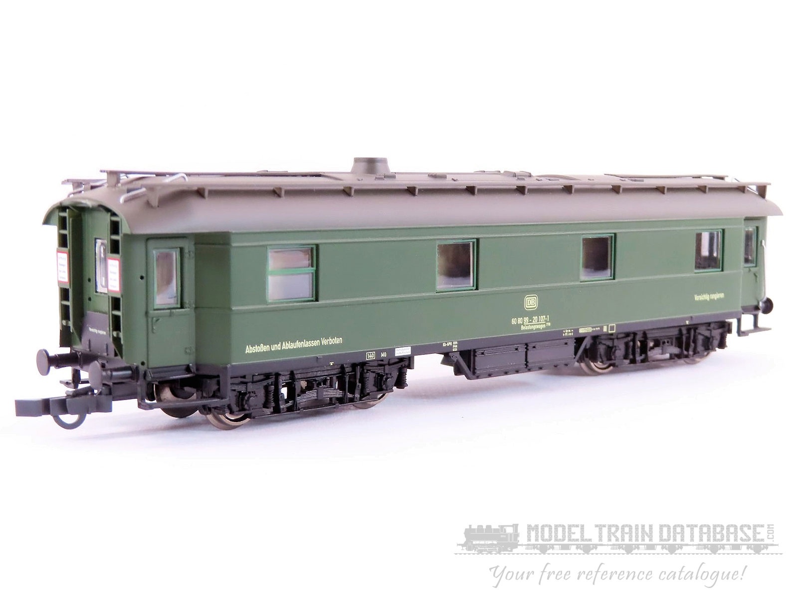 heris-11321-2-overview