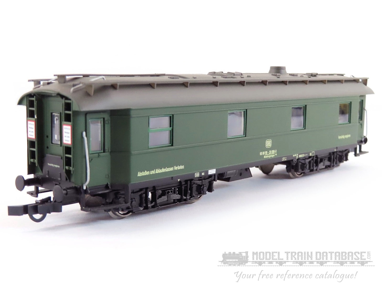 heris-11321-4-overview