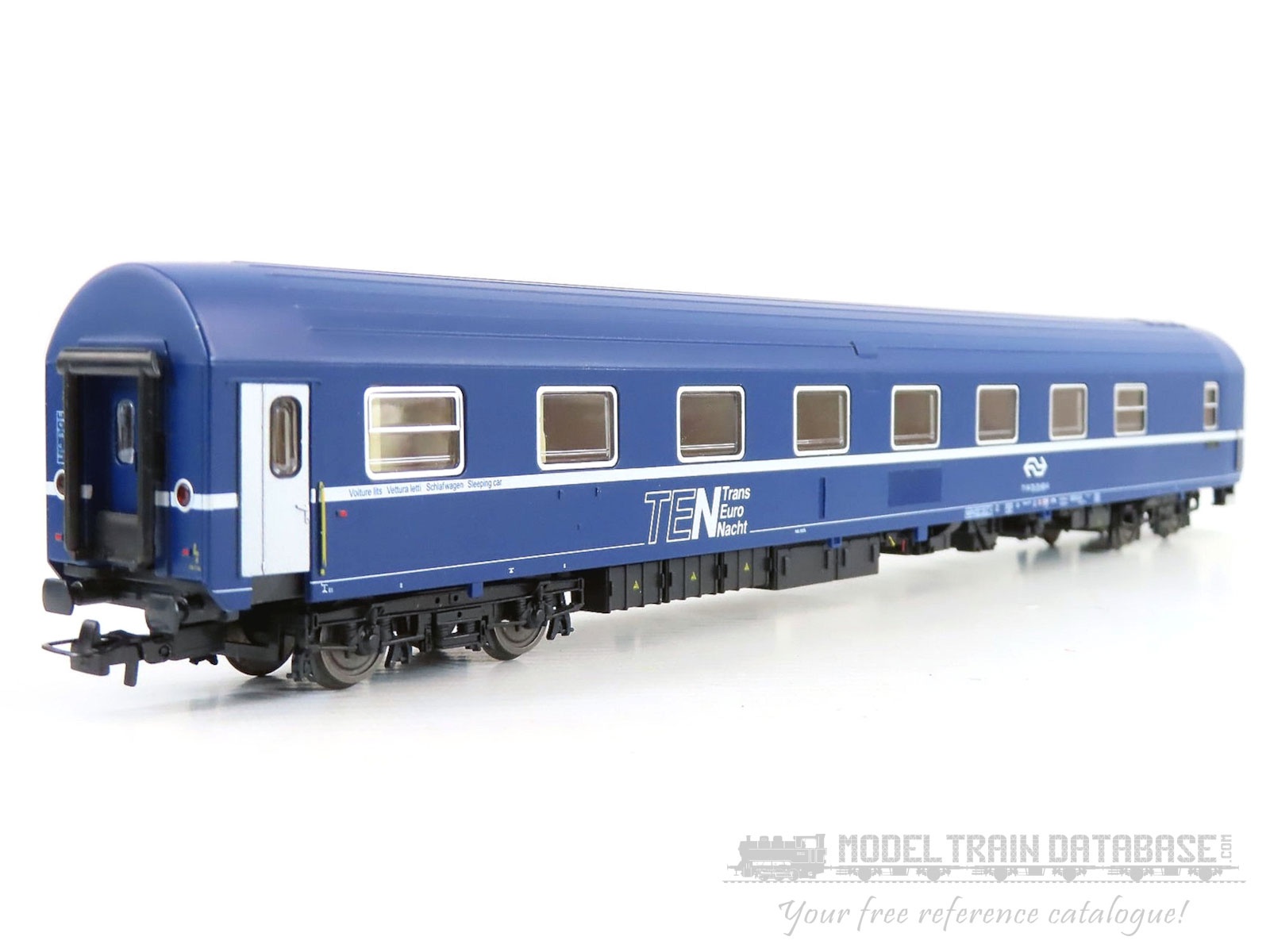 heris-12092-overview