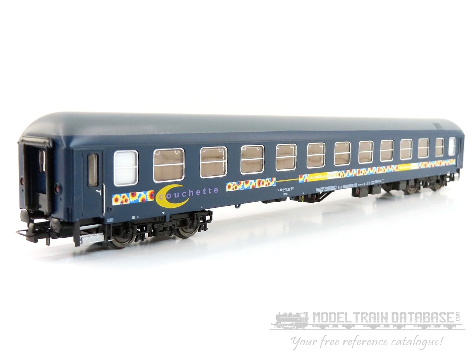 heris-12206-overview