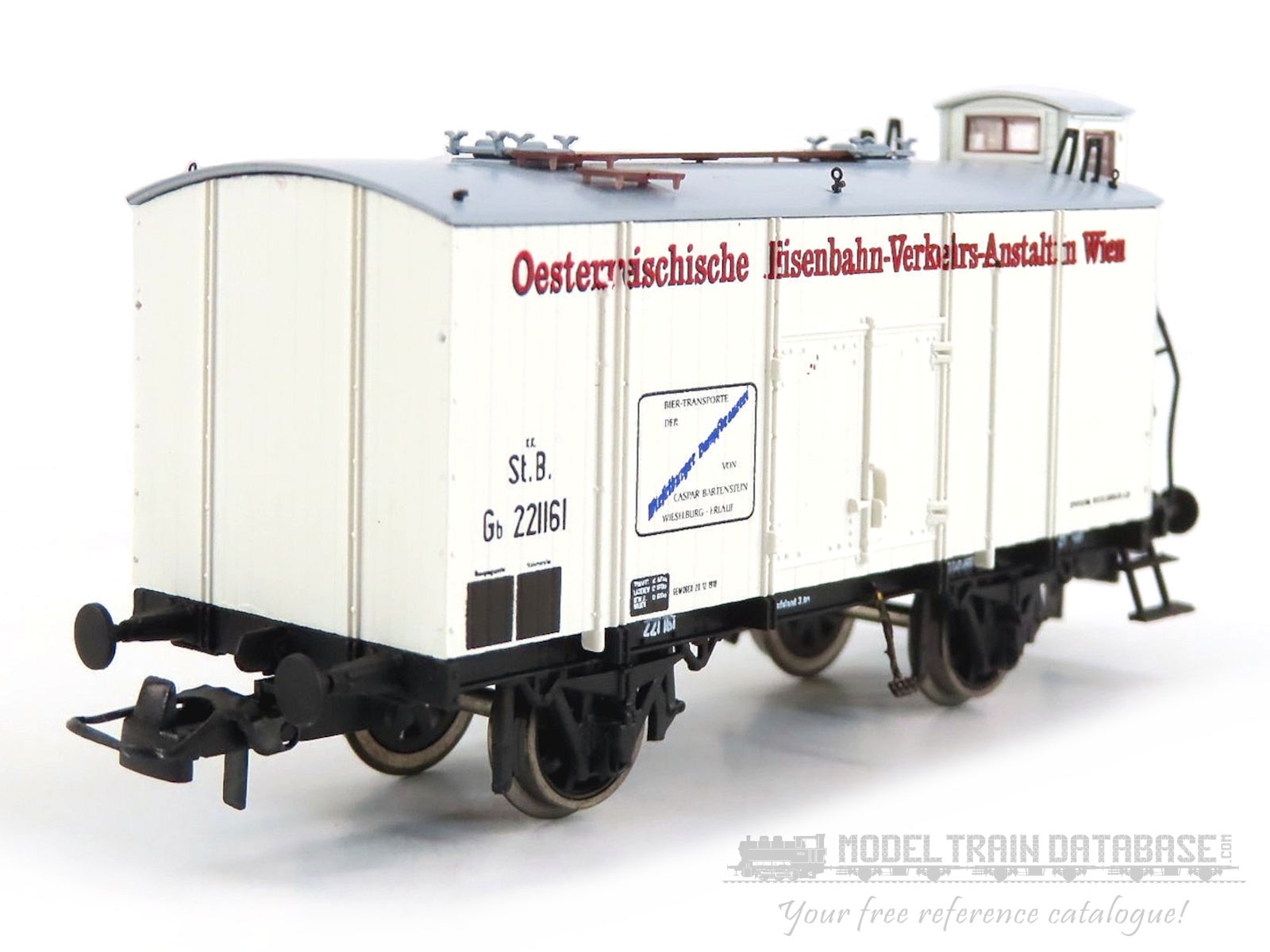 heris-59908-overview