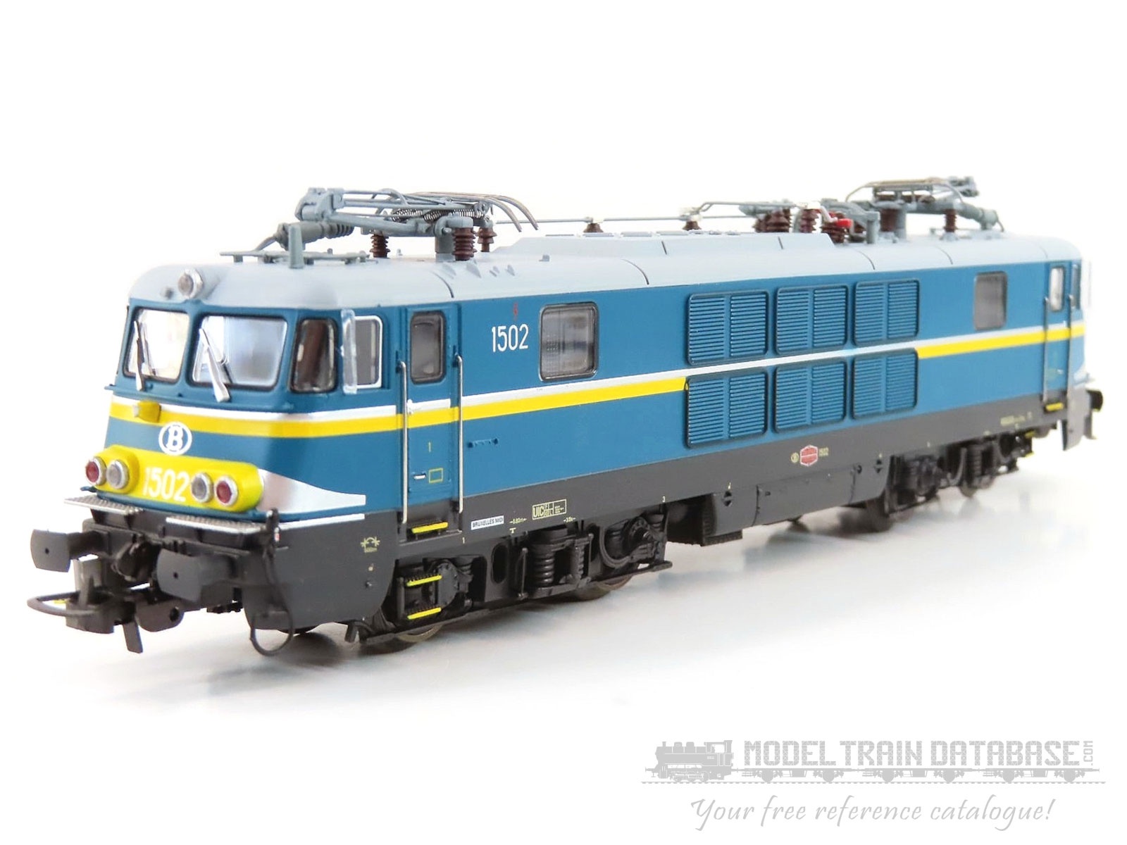 l_s_models-12530-overview