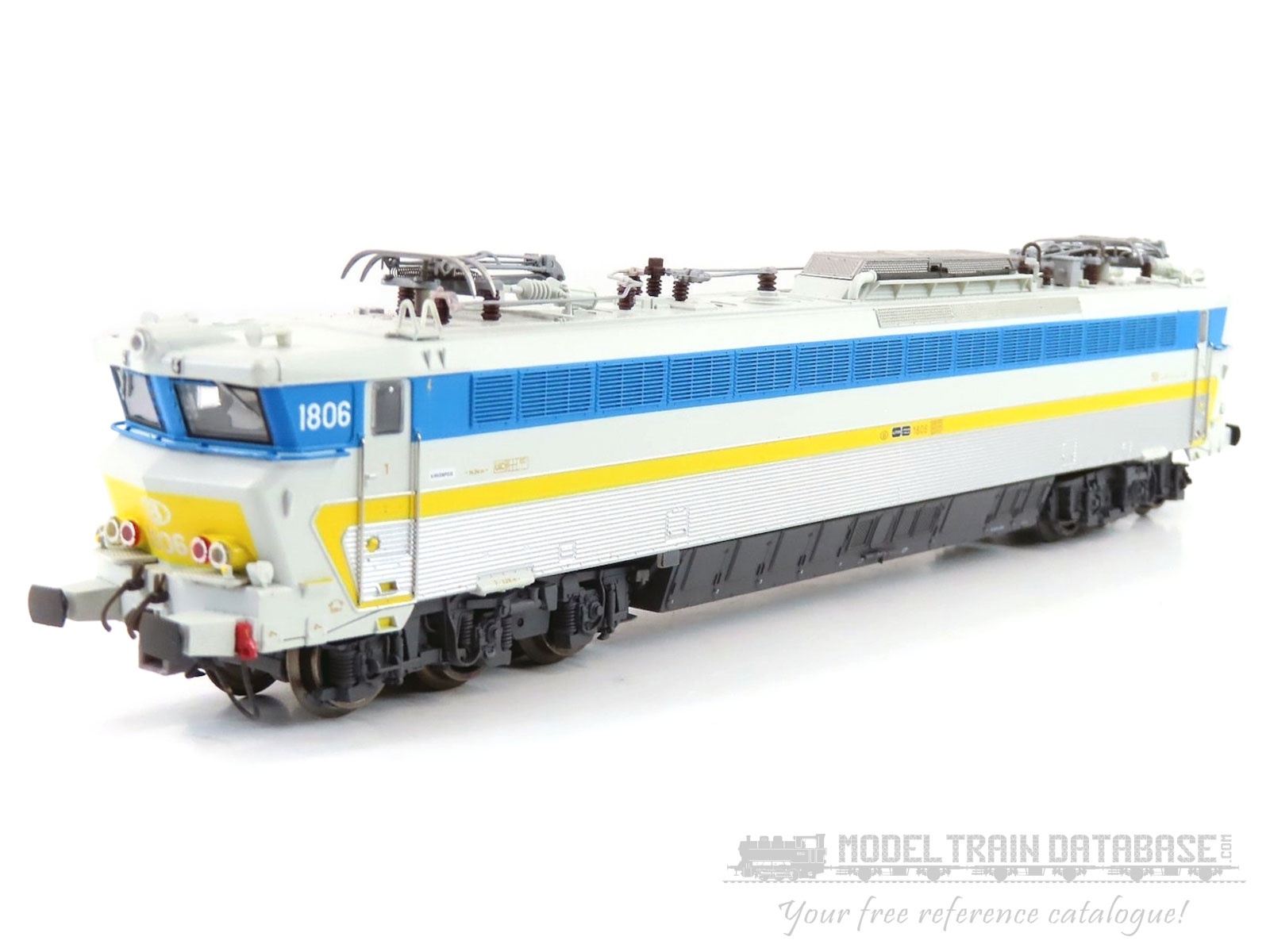 l_s_models-12545-overview