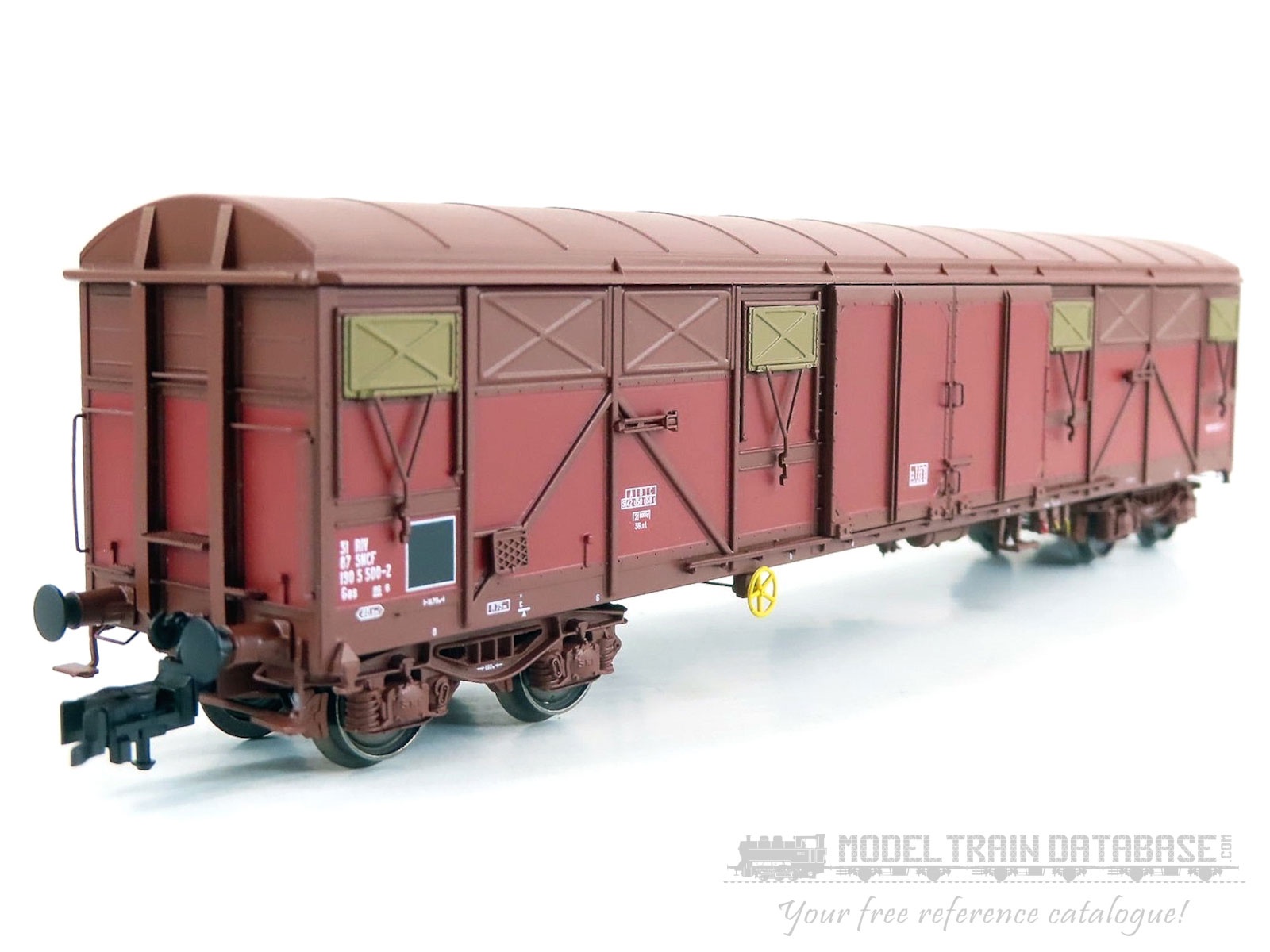 l_s_models-30322-overview