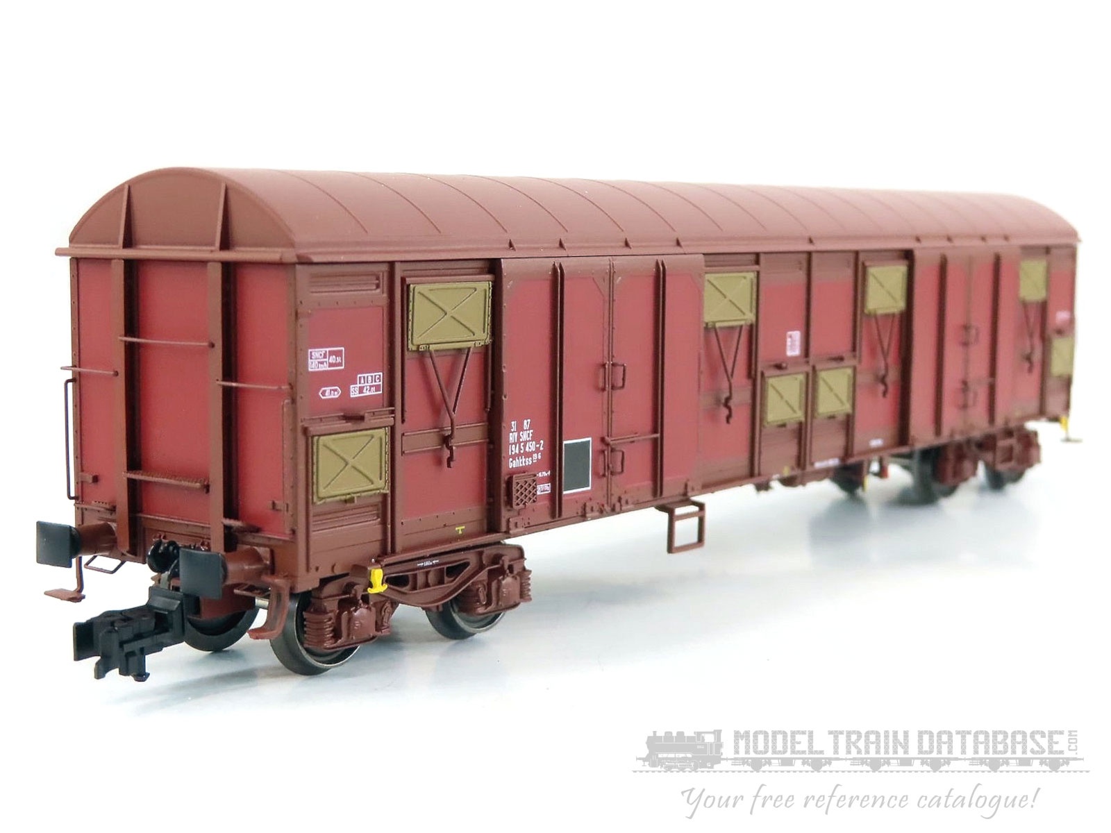 l_s_models-30327-overview