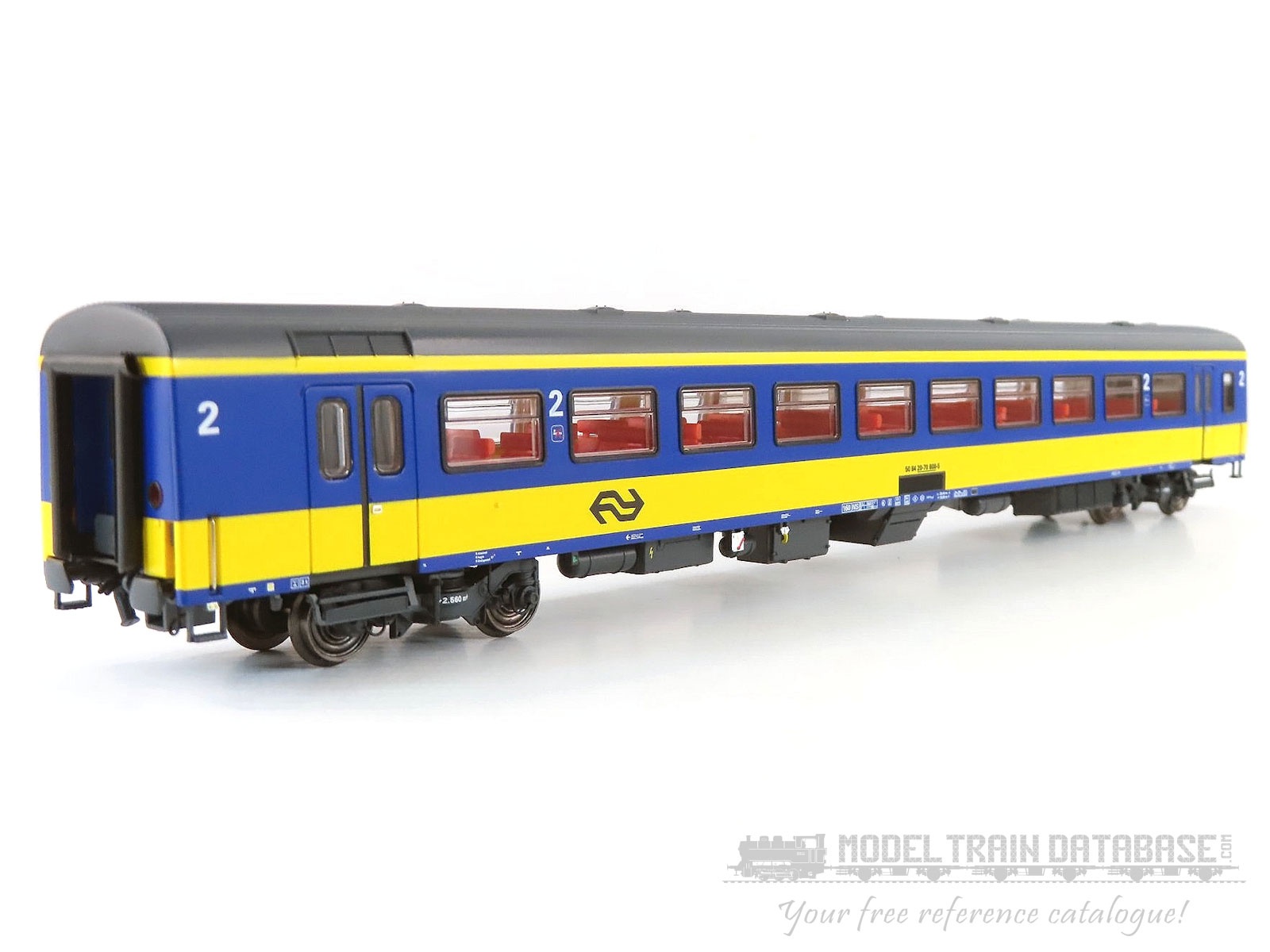 l_s_models-44249-overview