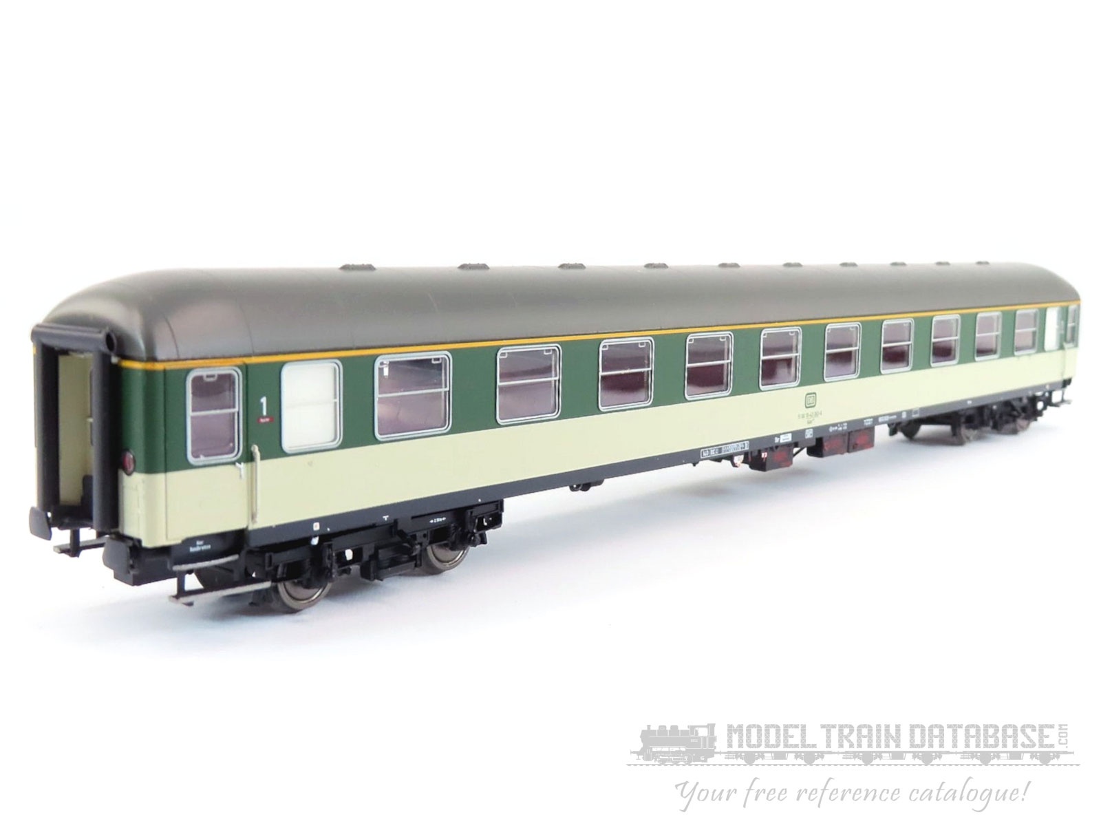 l_s_models-46103-overview