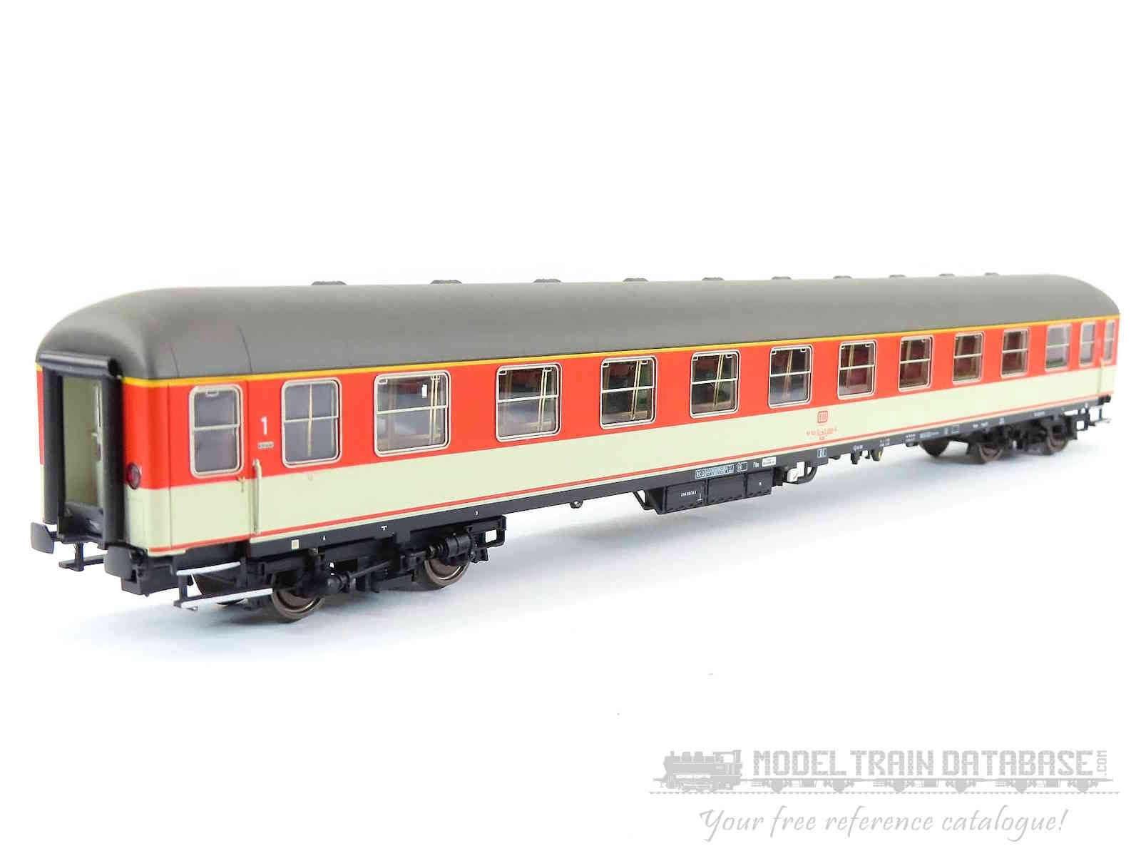 l_s_models-46104-overview