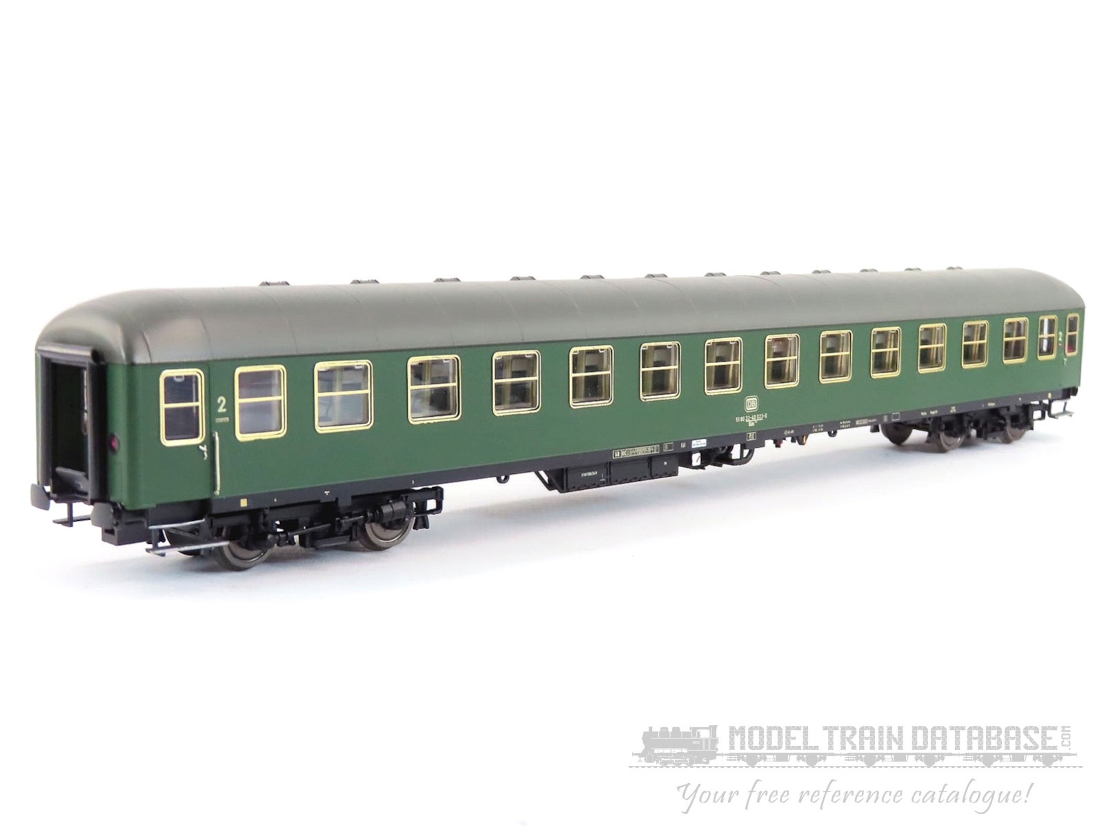 l_s_models-46121-overview