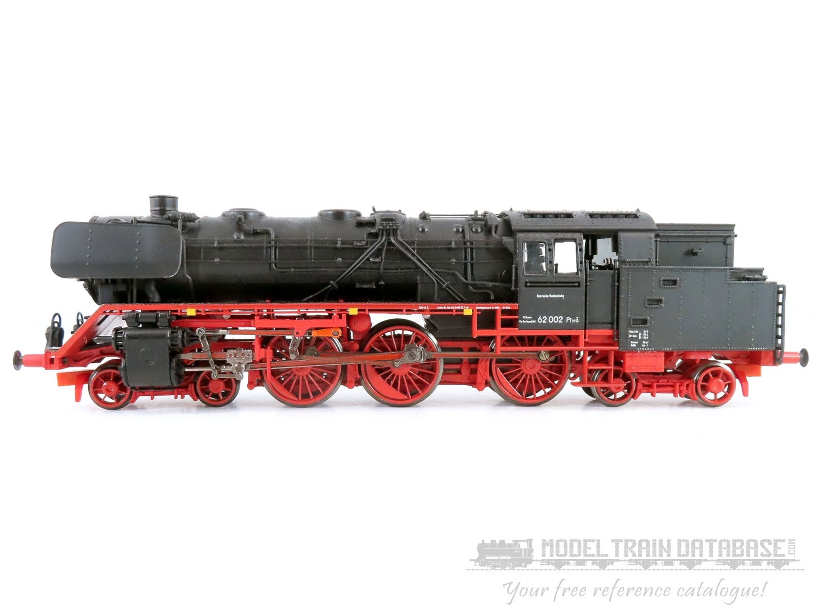 liliput-l106201-left