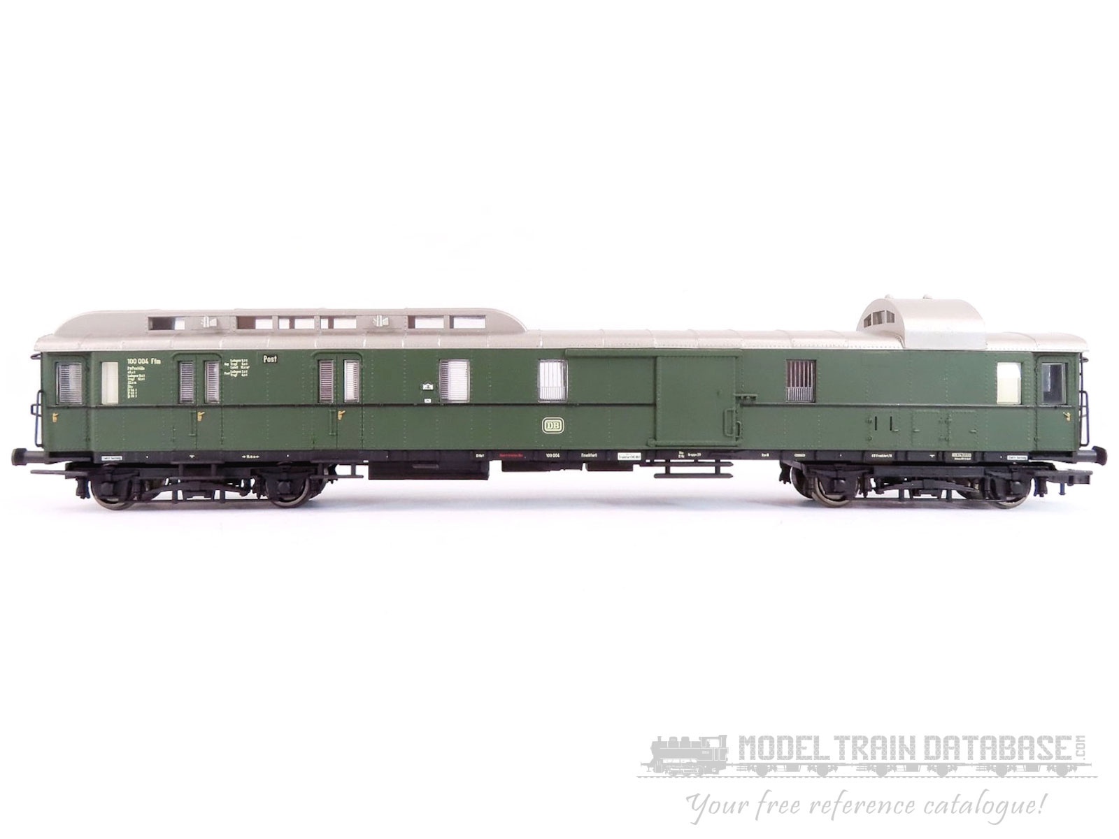 liliput-l329201-left