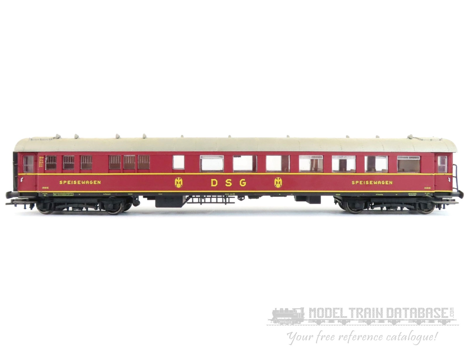 liliput-l382701-left