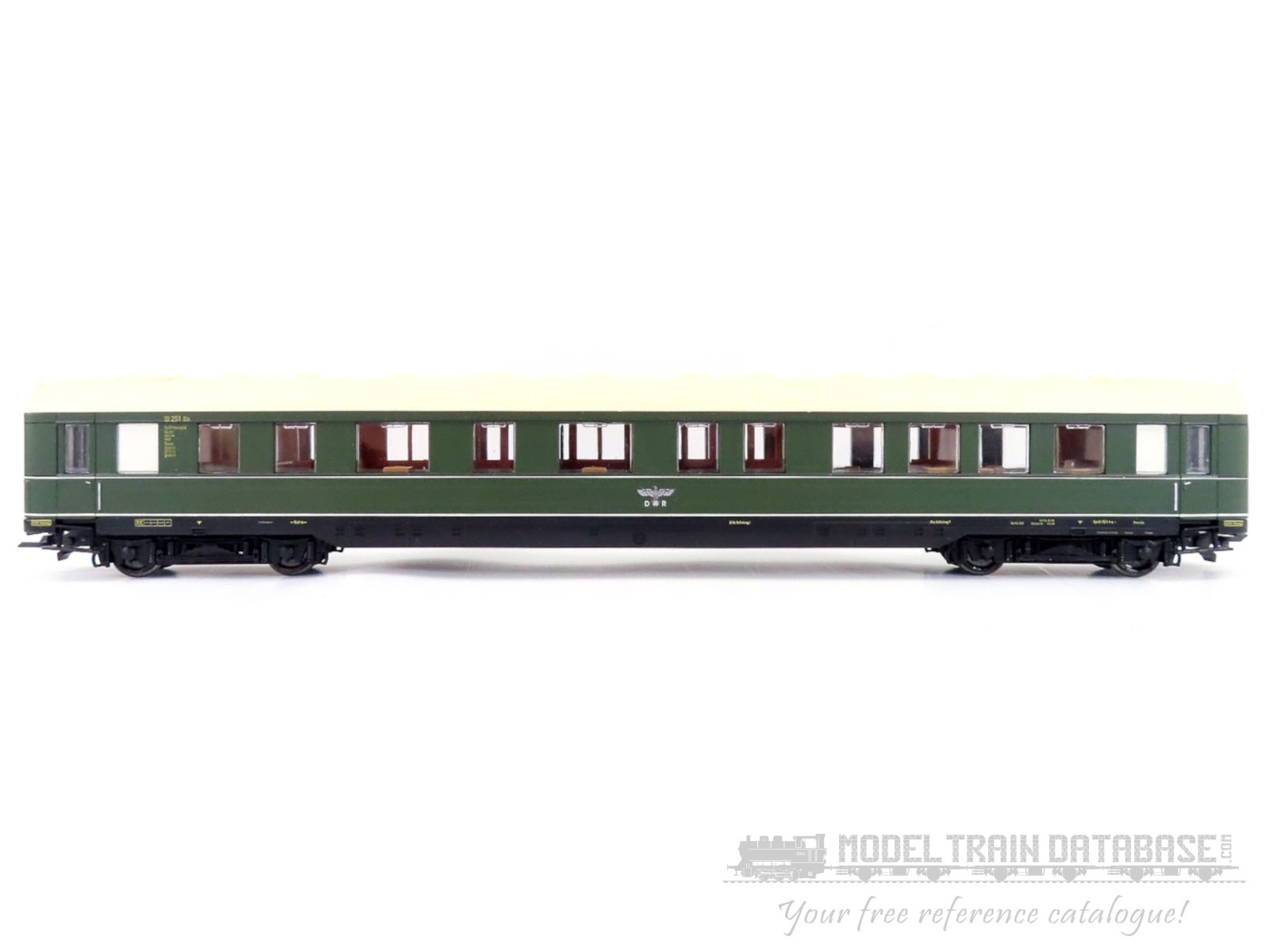 liliput-l383003-left