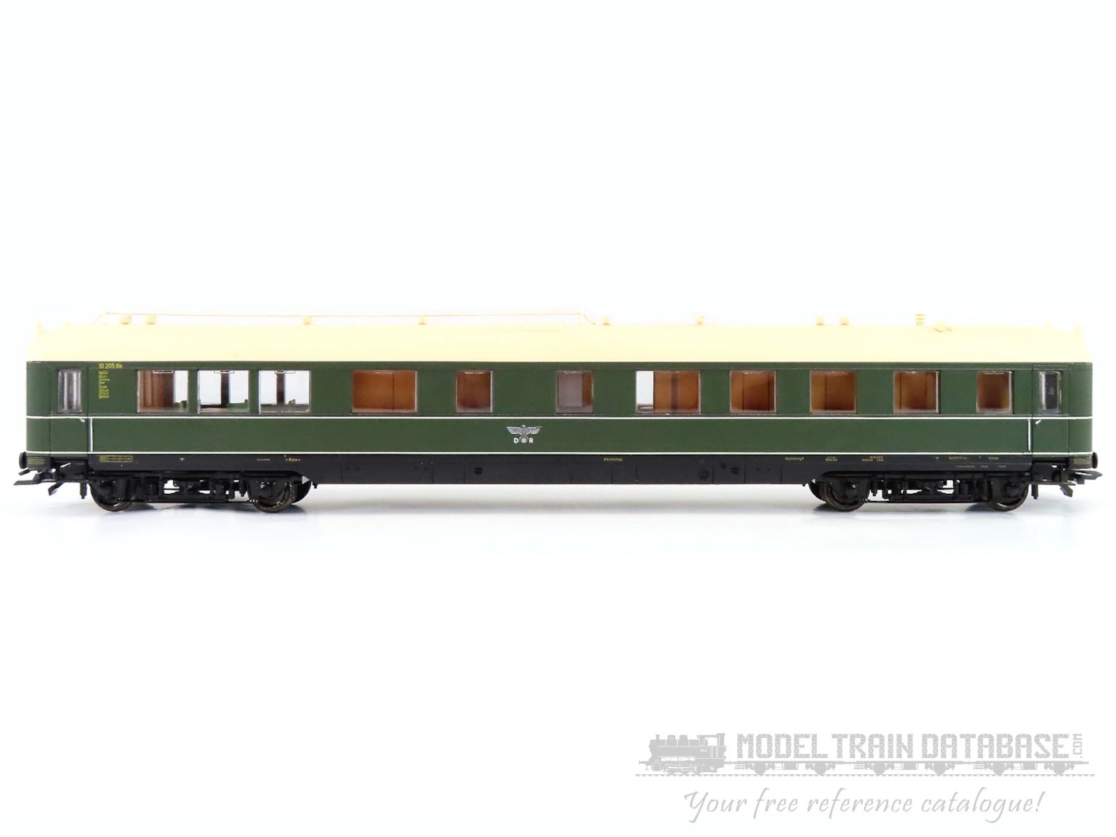 liliput-l385103-left