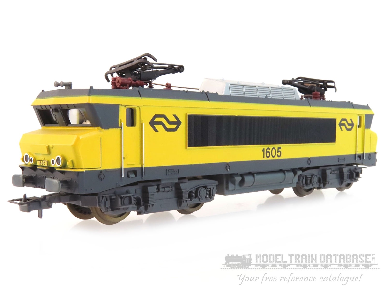 lima-208108-overview