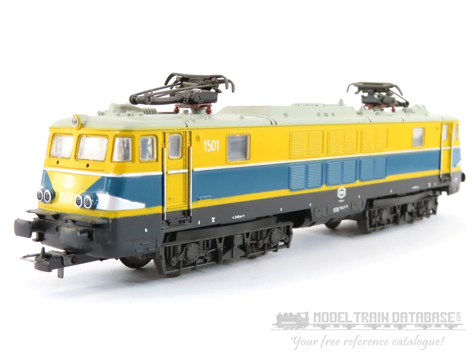 lima-208178l-overview