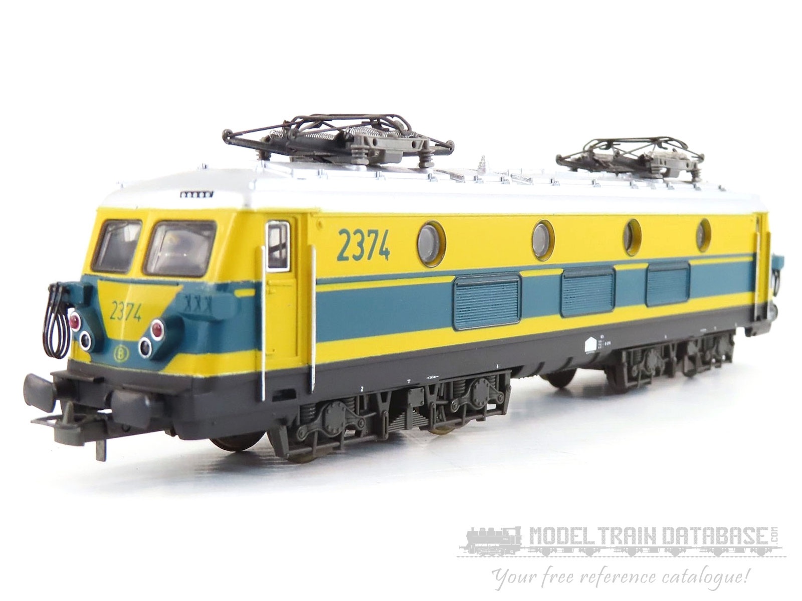 lima-208182l-overview