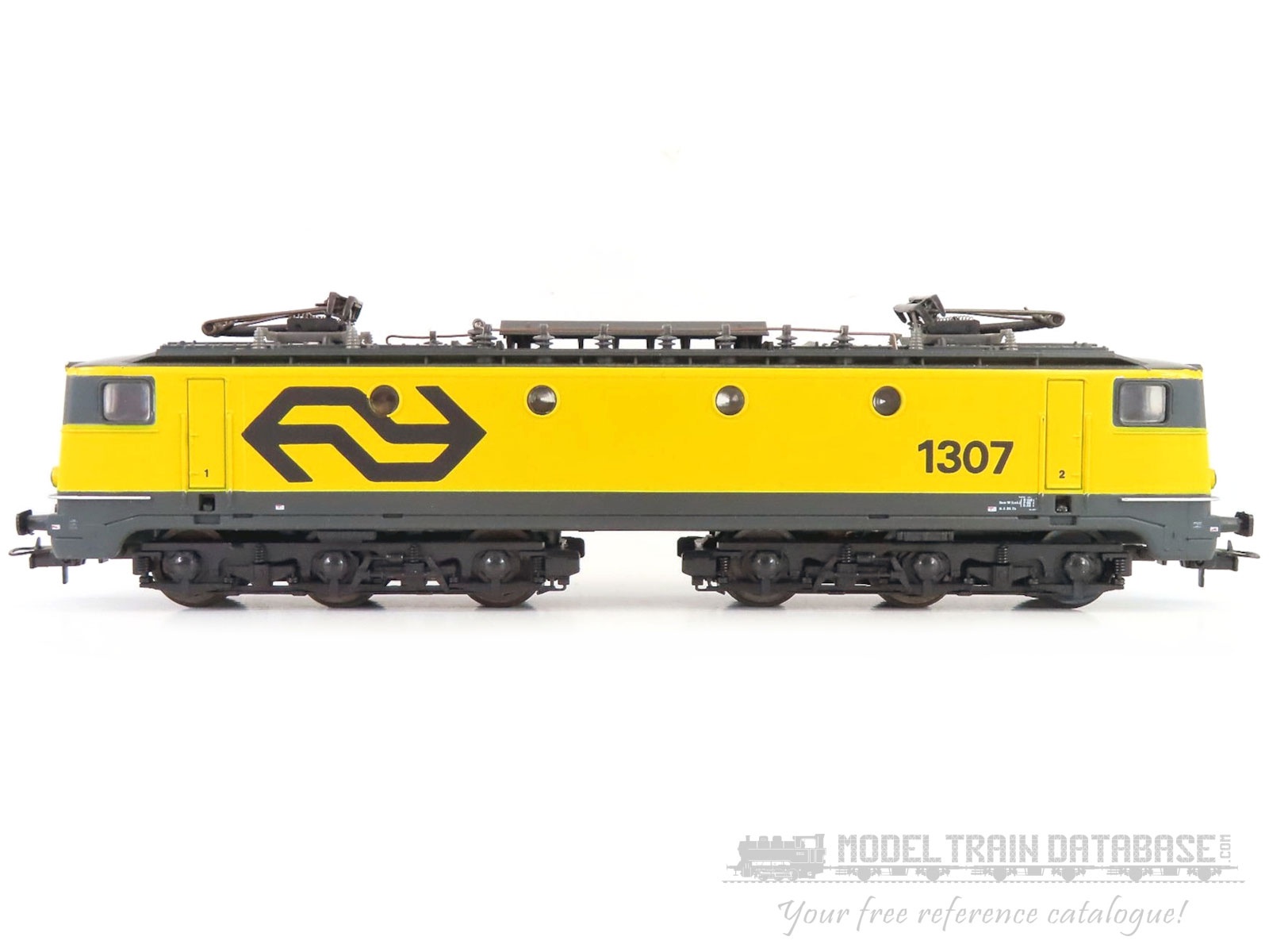 lima-208189l-left_966795211