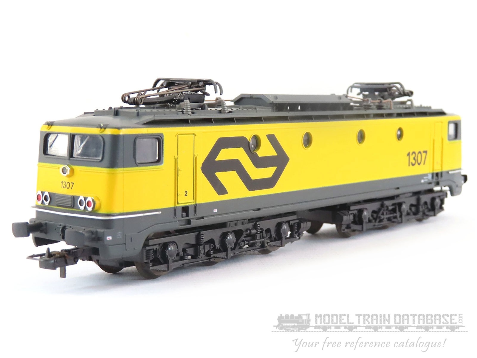 lima-208189l-overview_1975781993