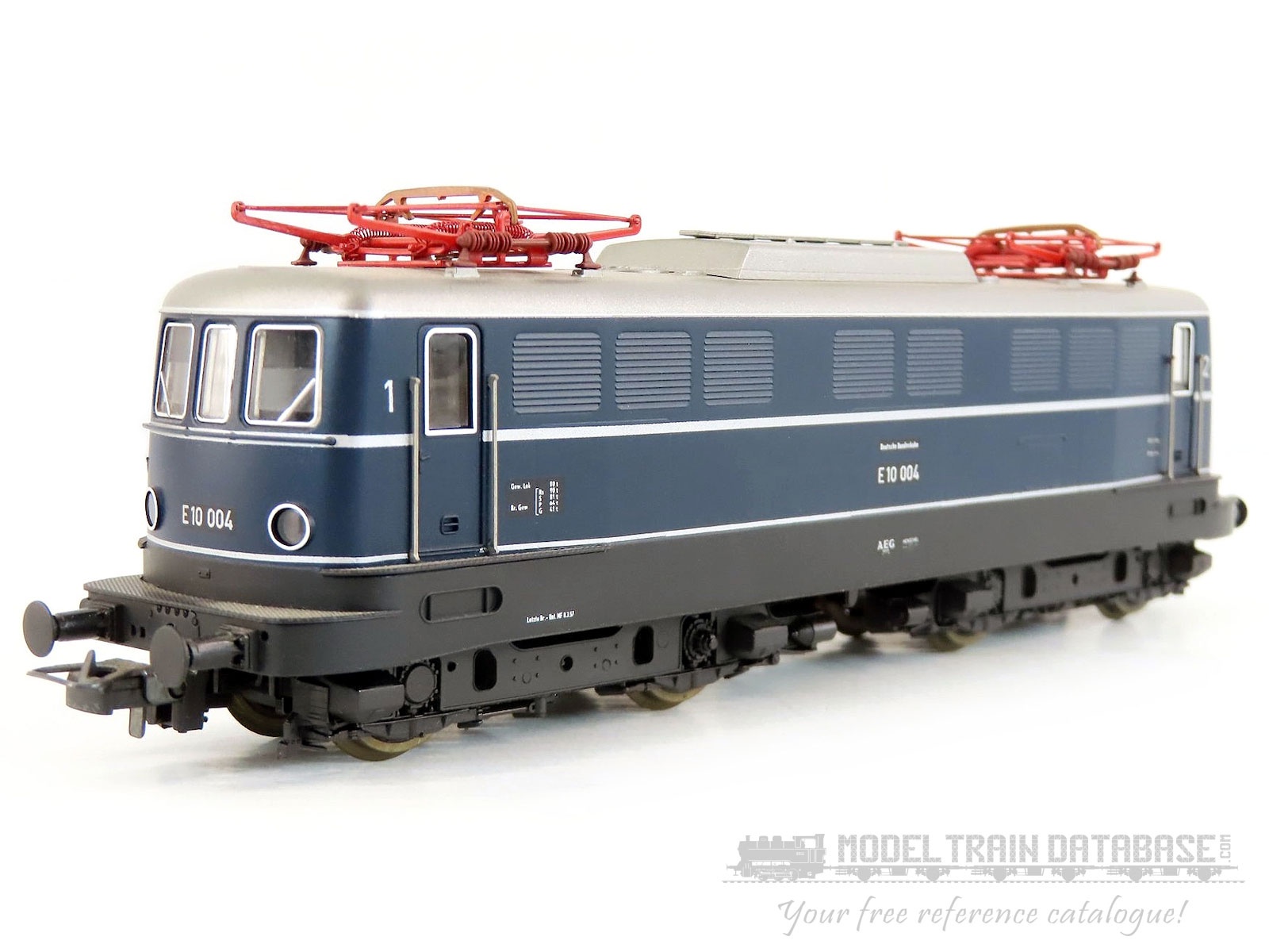 lima-208504-overview