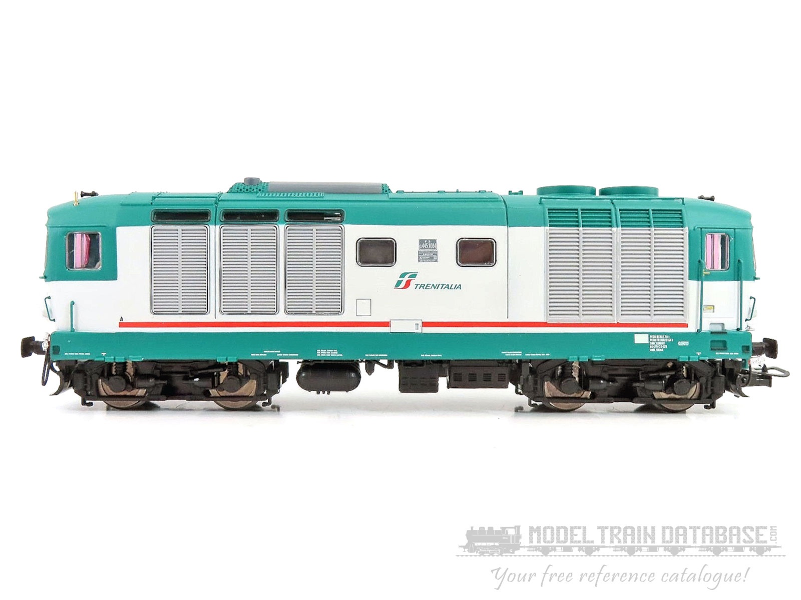 lima-hl2652-left