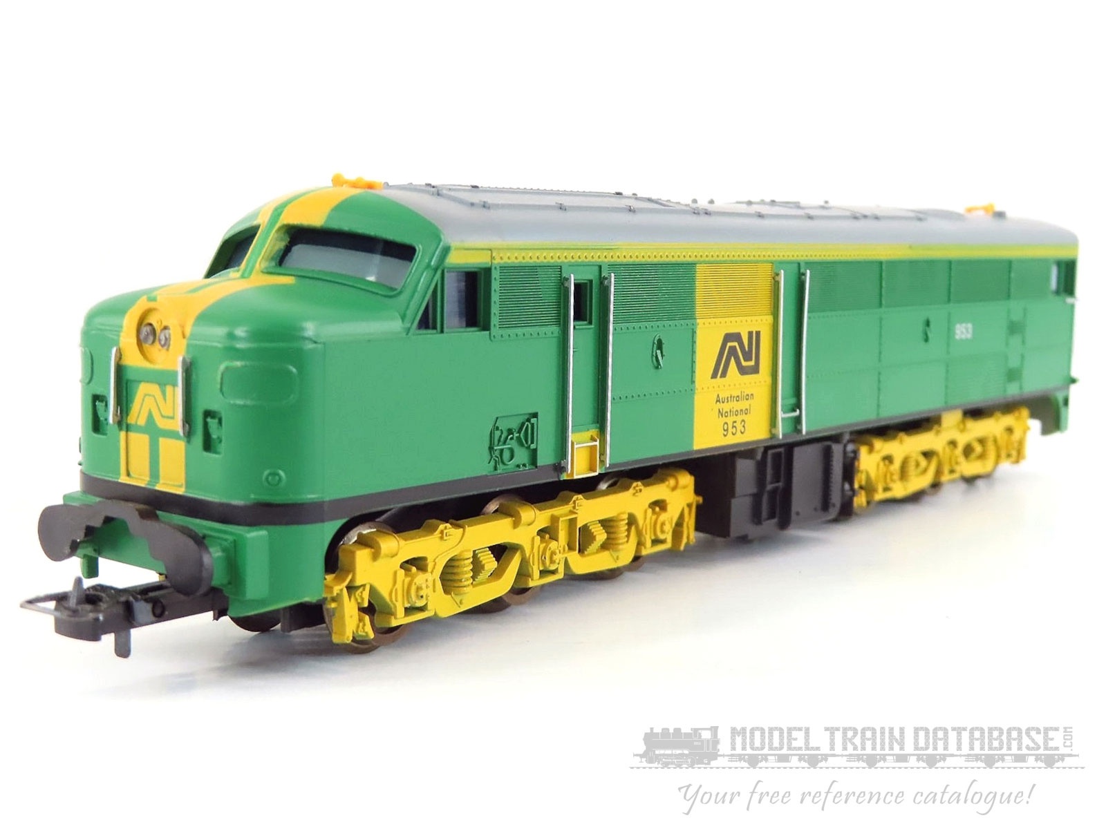 lima-l208651-overview