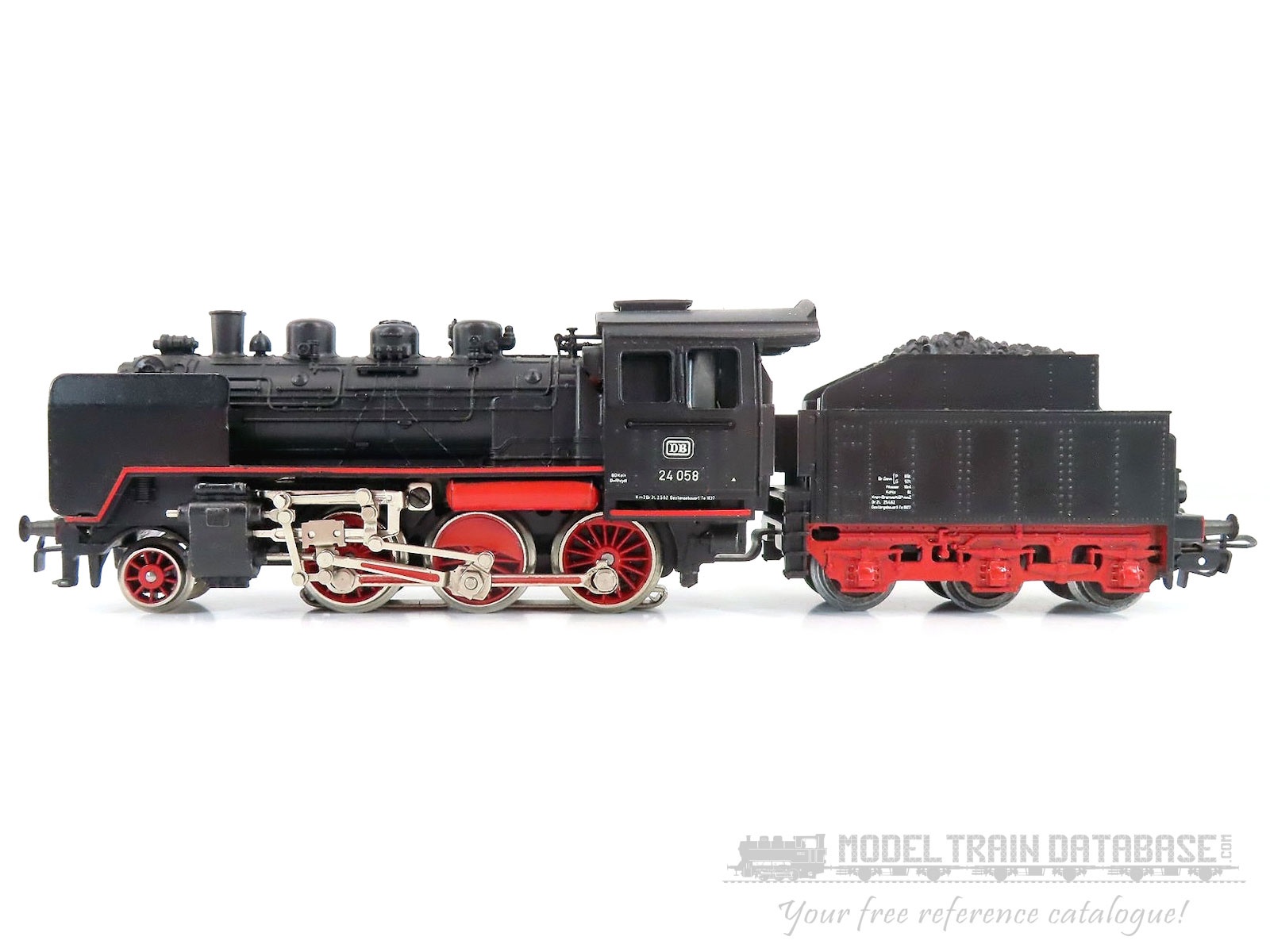 maerklin-3003-left
