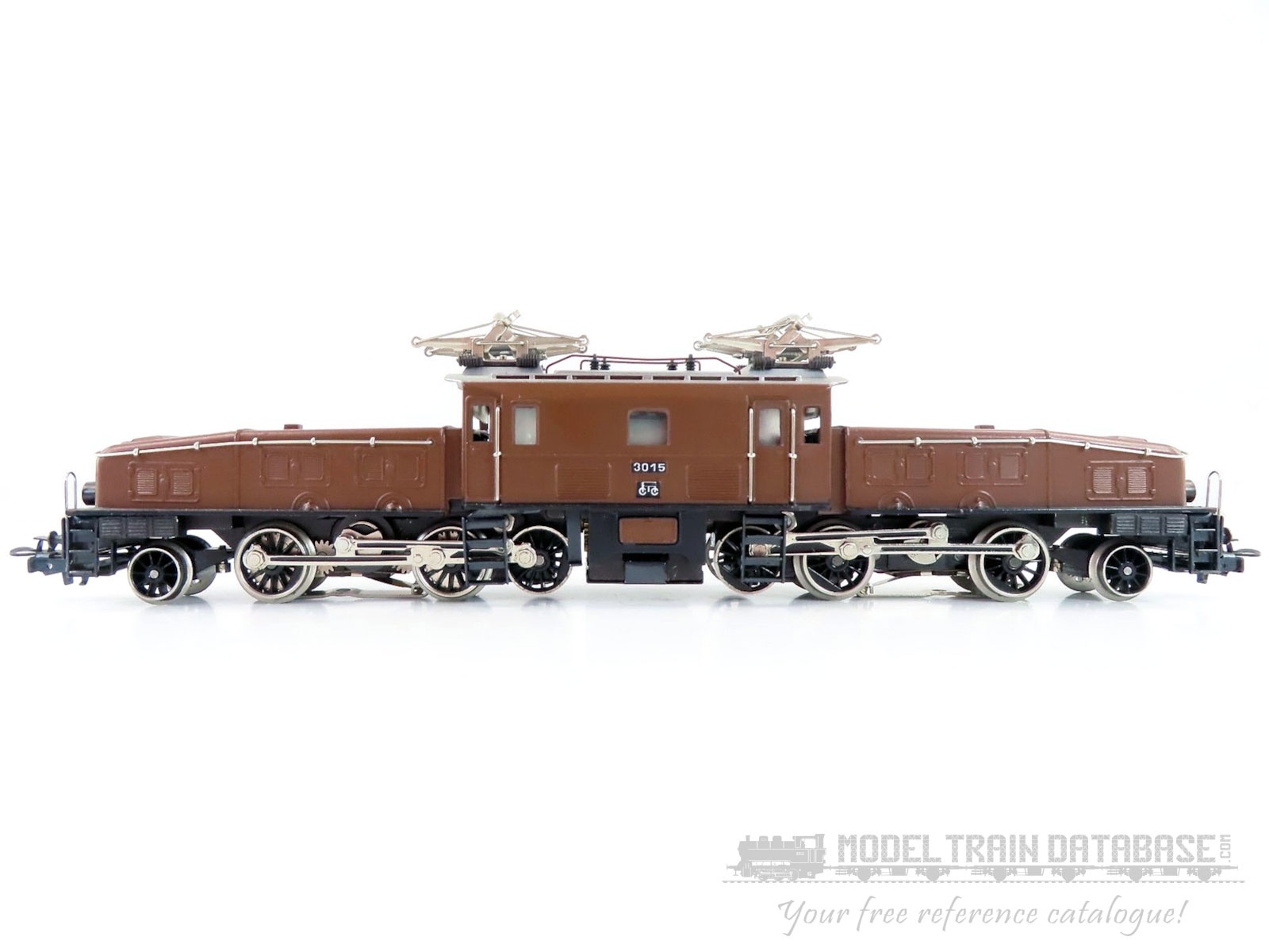 maerklin-30159-left