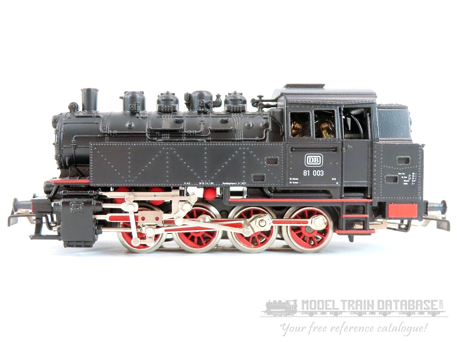 maerklin-30321-left