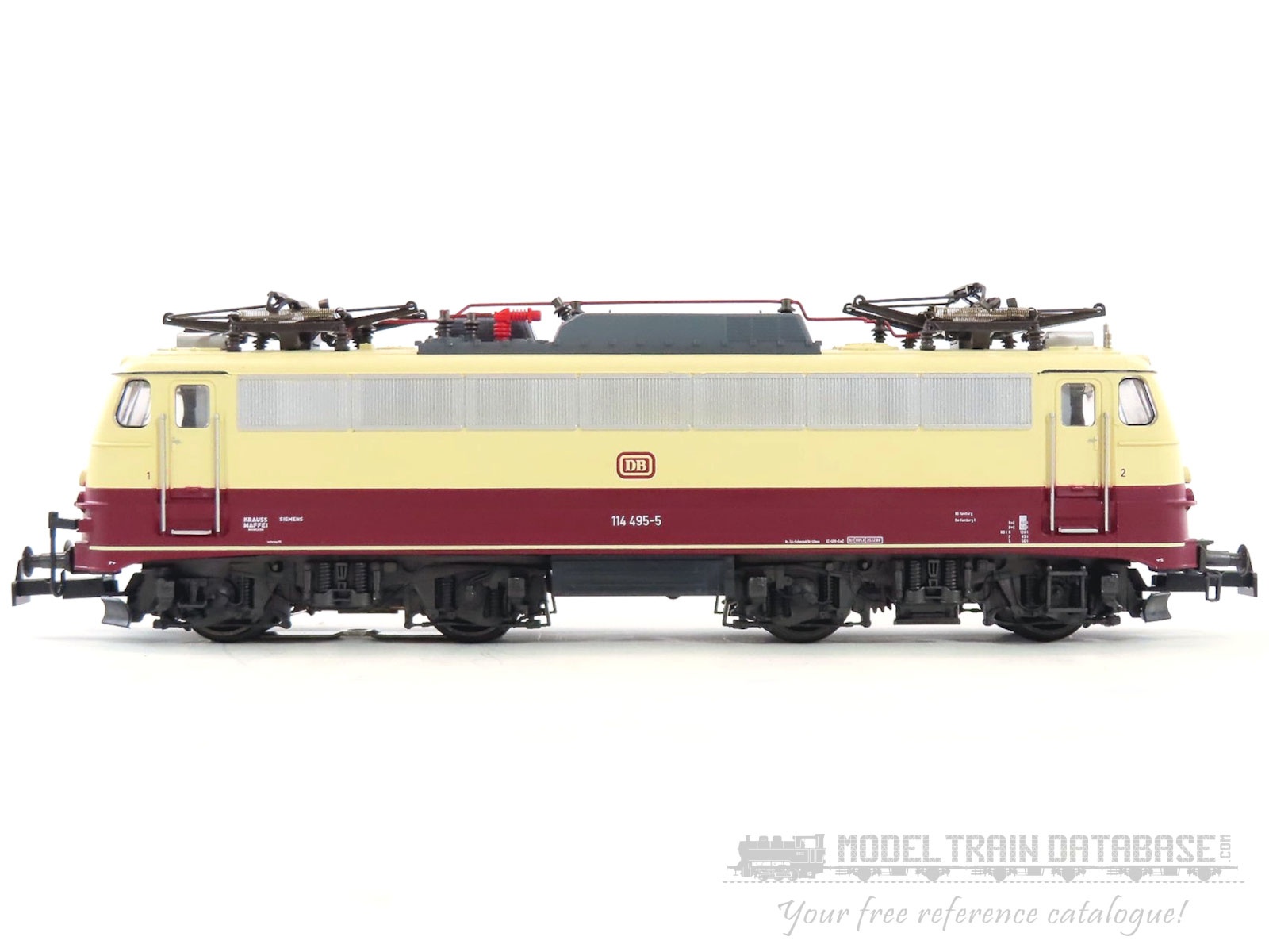 maerklin-3033-left