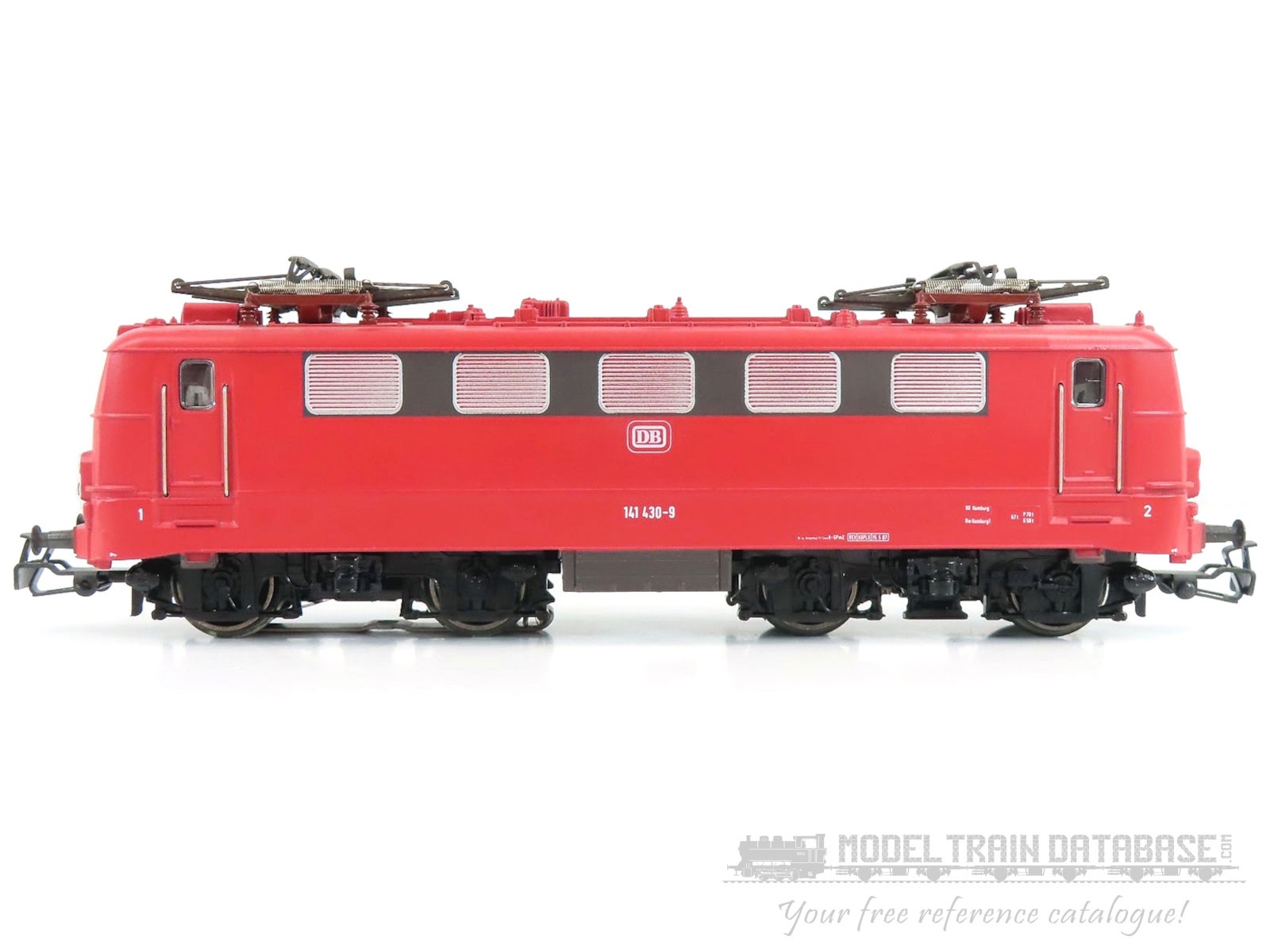 maerklin-3037-left