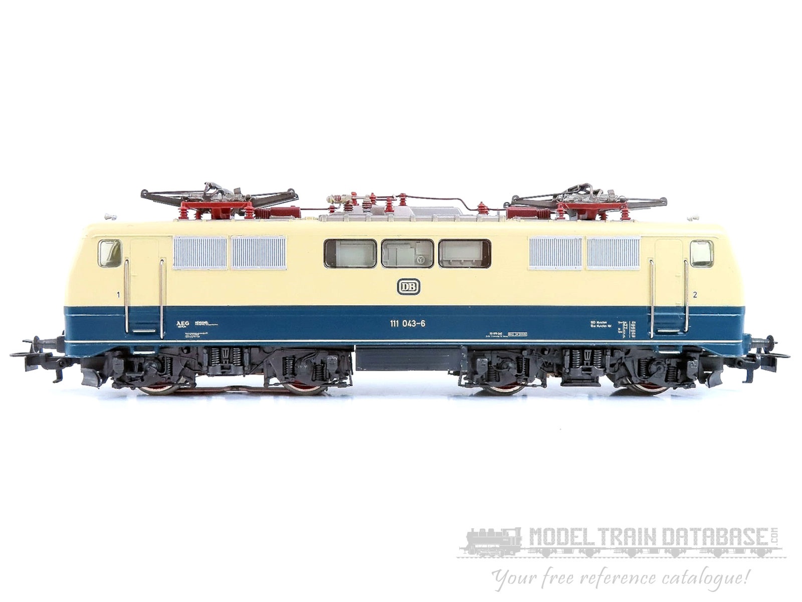 maerklin-3042-left