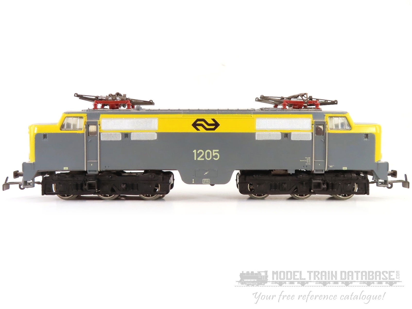 maerklin-3055-left