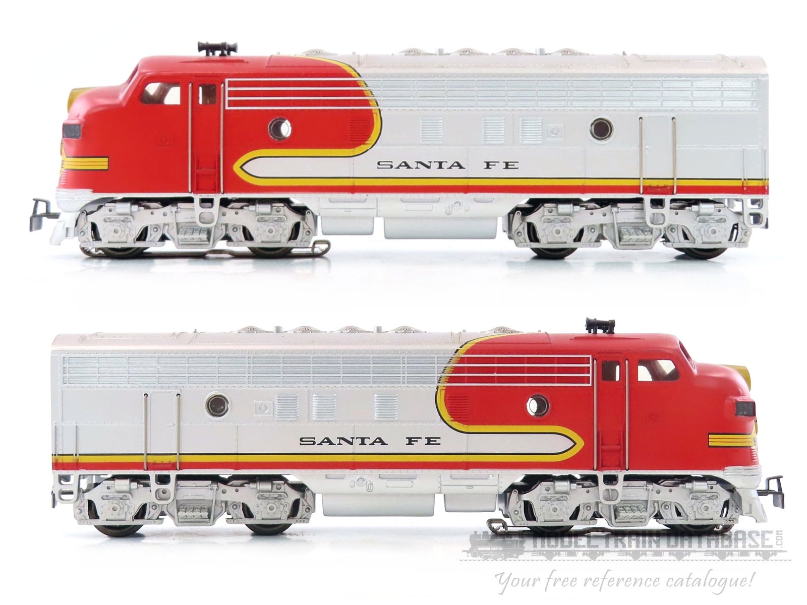 maerklin-3060-4060-left