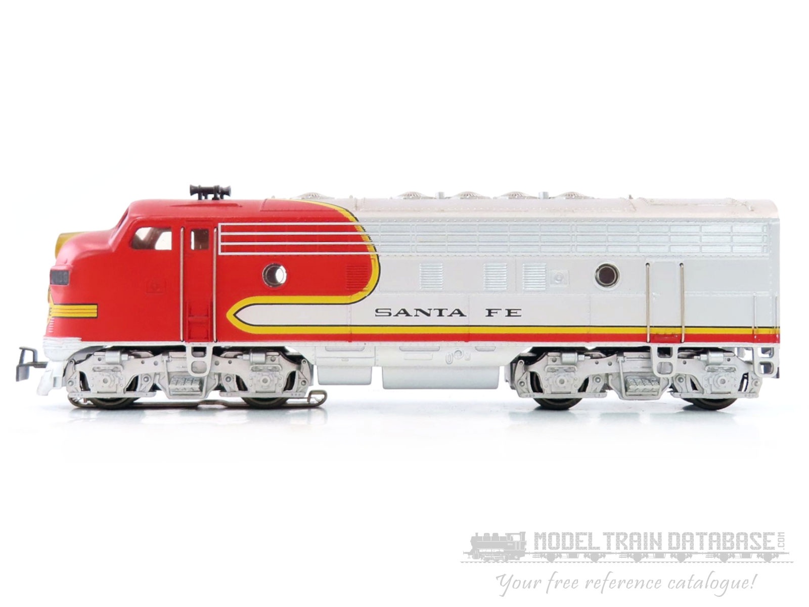 maerklin-3060-left