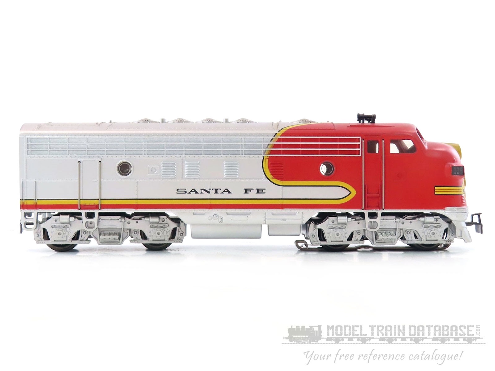 maerklin-3060-right