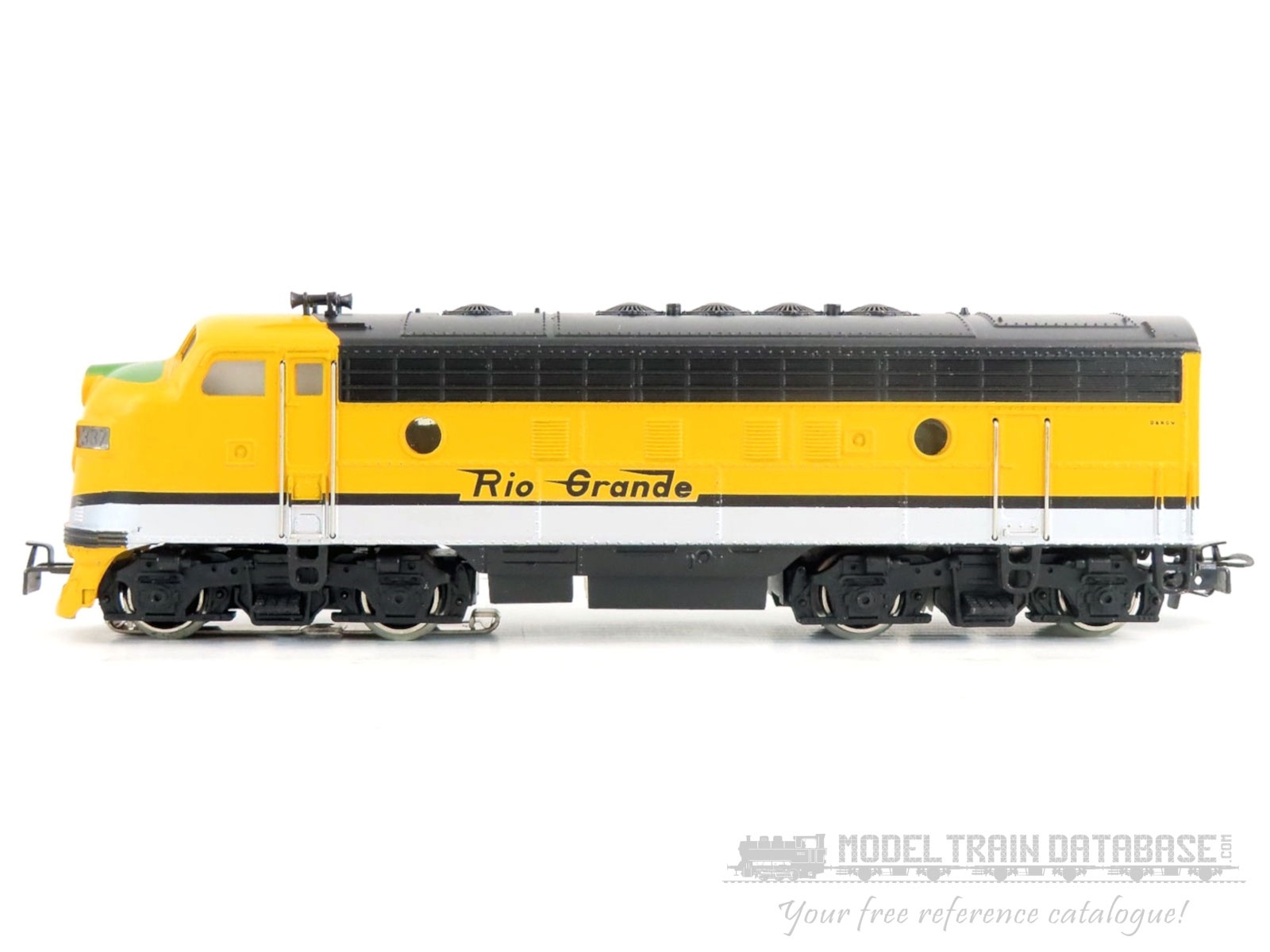 maerklin-3062-left