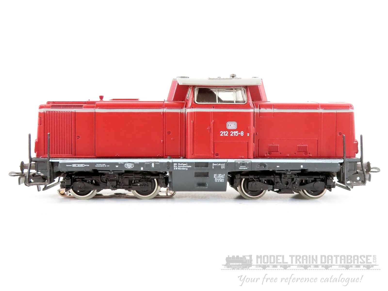 maerklin-3072-left