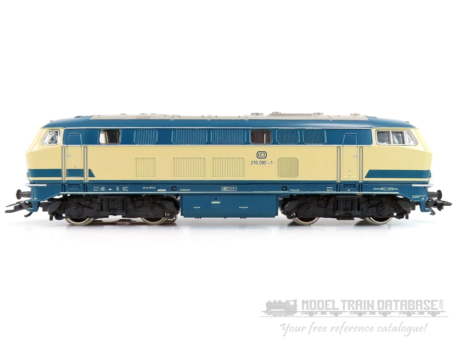 maerklin-3074-right