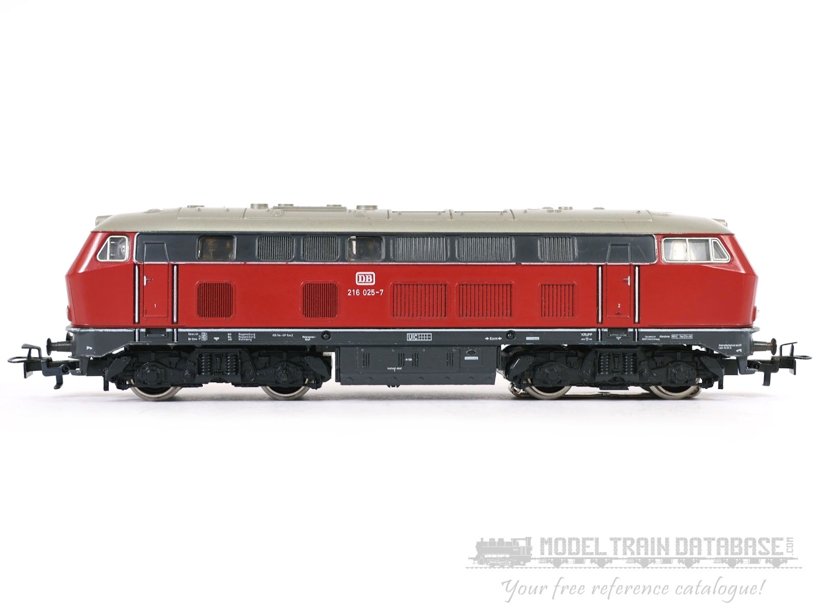 maerklin-3075-left