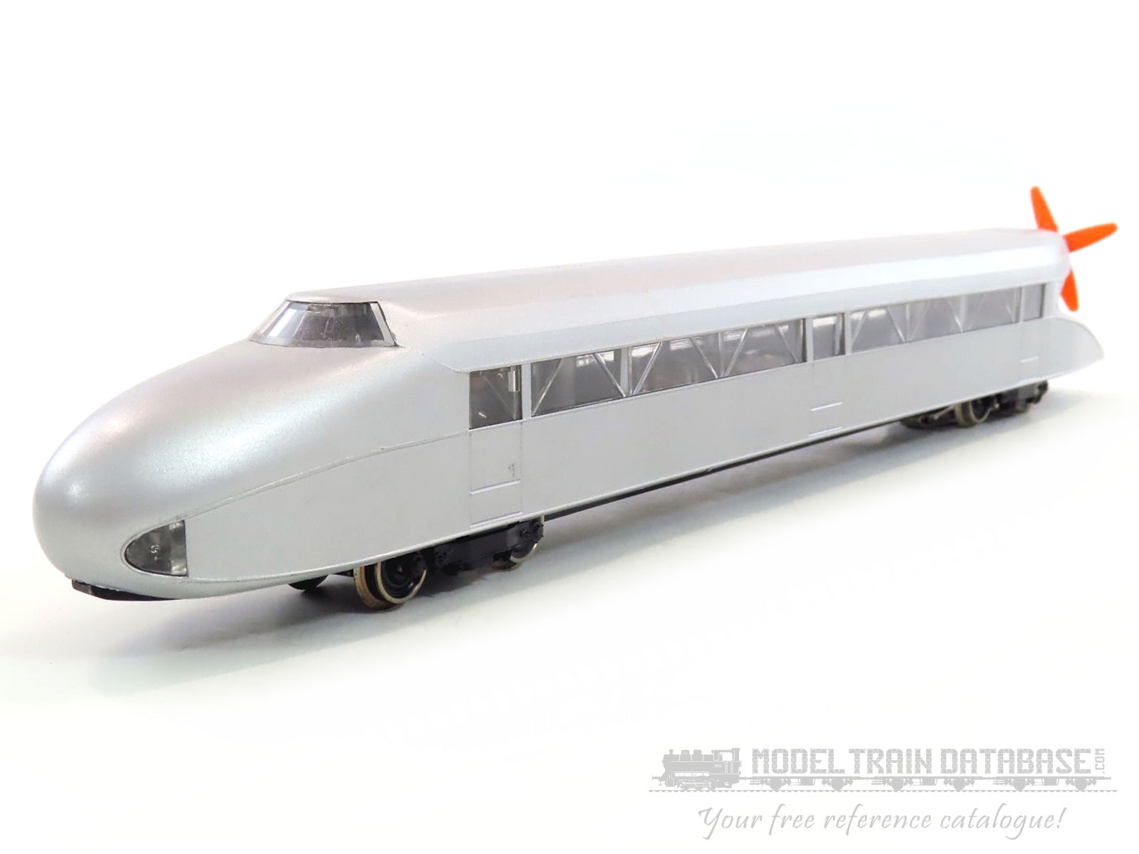 maerklin-3077-overview