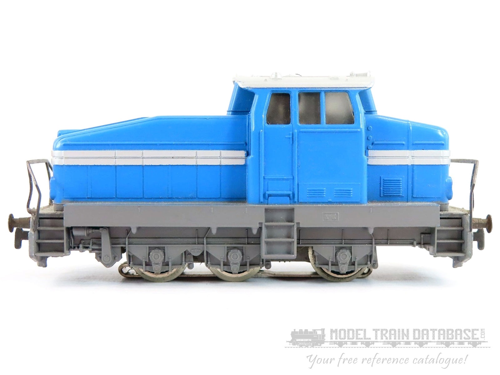 maerklin-3078-left