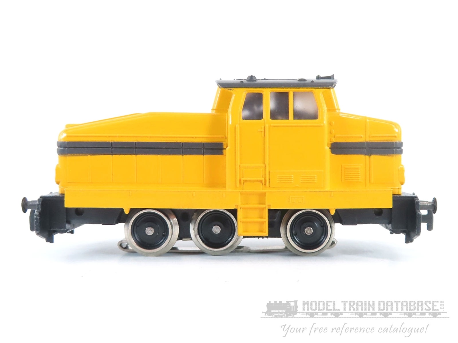 maerklin-3080-left