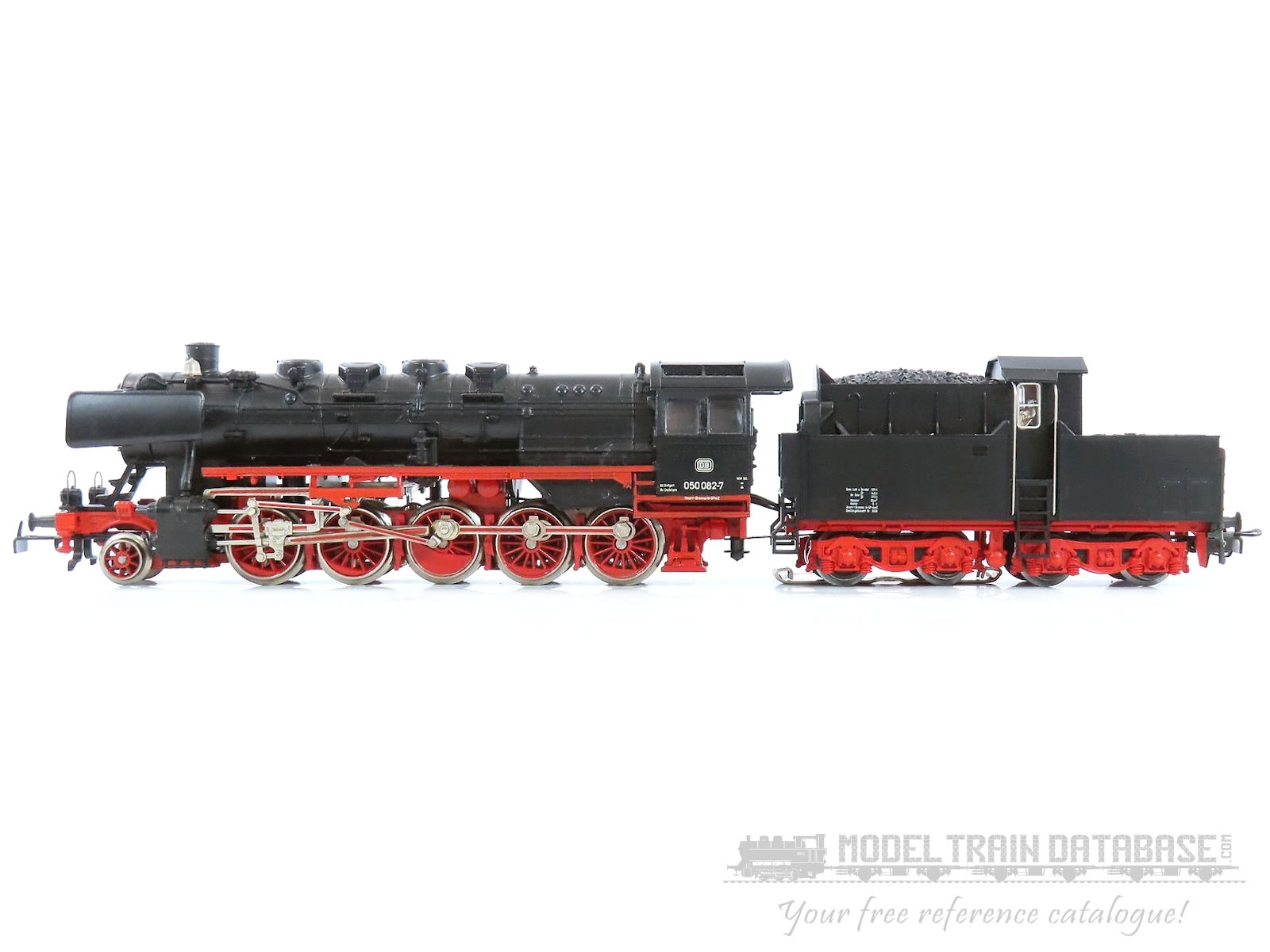 maerklin-3084-left