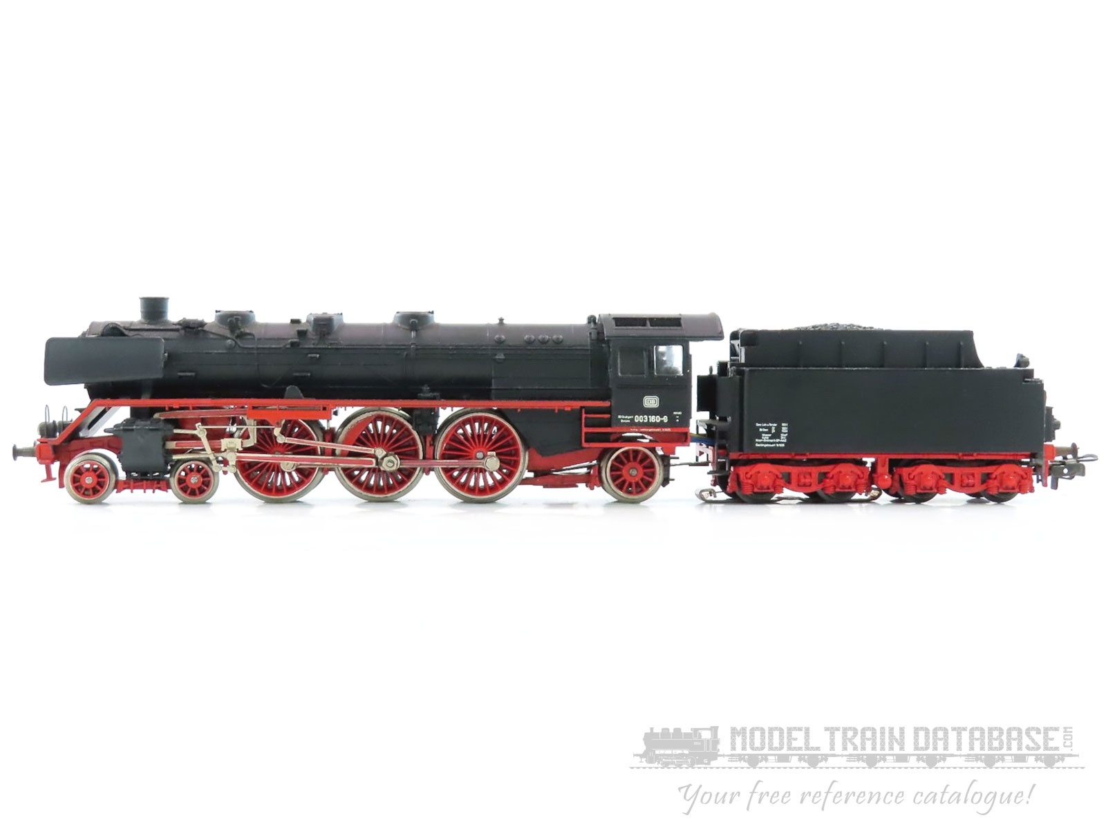 maerklin-3085-left